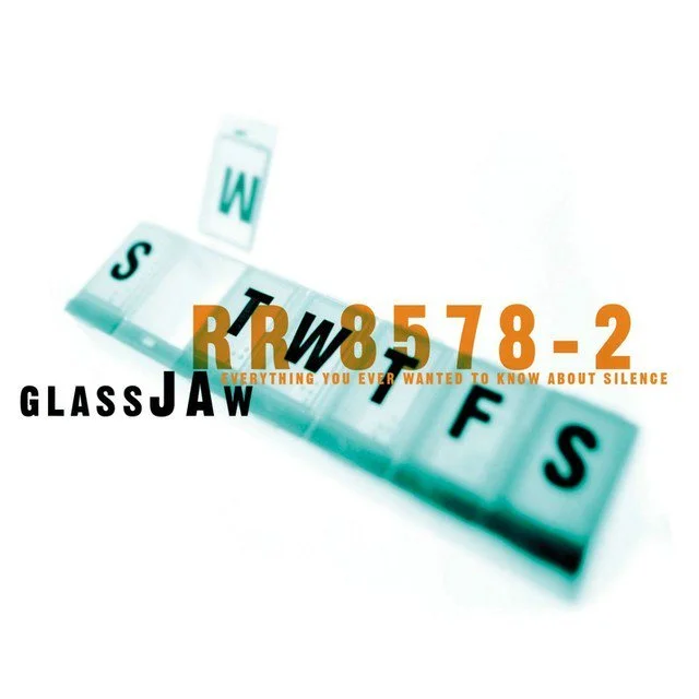 0bc71632d9ad13ee3fafe61e0e6f6f37.640x640x1.jpg