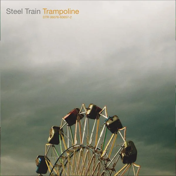 steeltrain.jpg