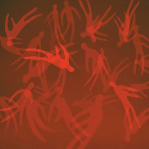 144 IYL Singles: Bright Eyes "Persona Non Grata"