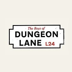 IYL Singles: Paul McCartney "The Boys of Dungeon Lane" (plus Ringo!)