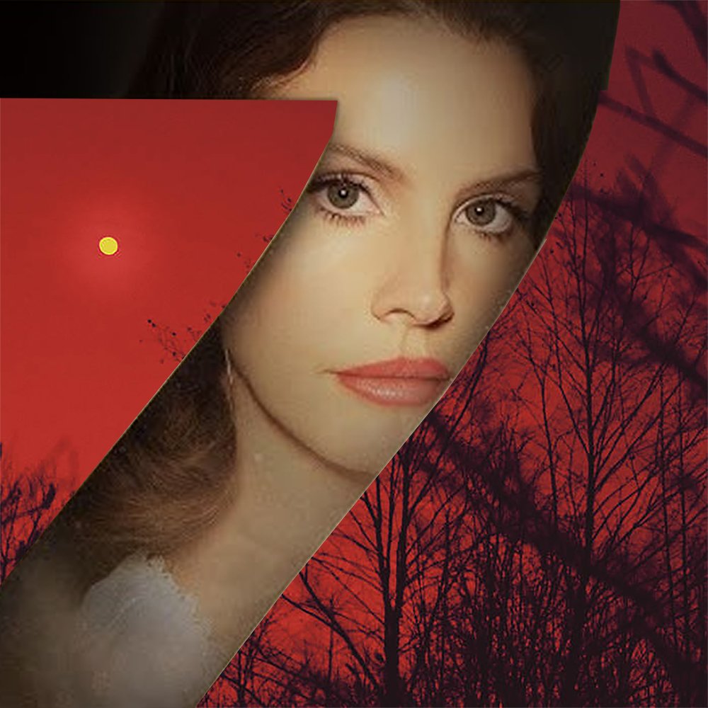 IYL SINGLES: New American Football/Lana