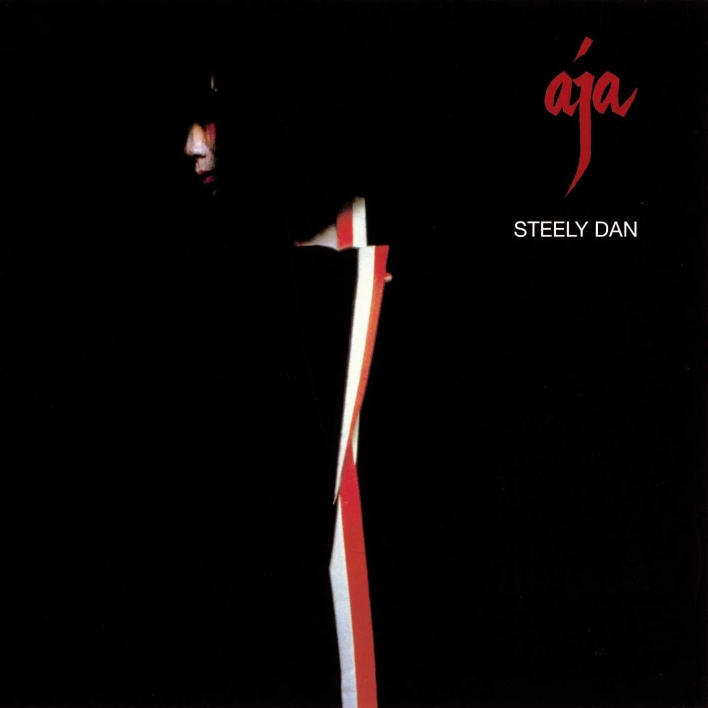 Steely Dan Summer: "Aja"