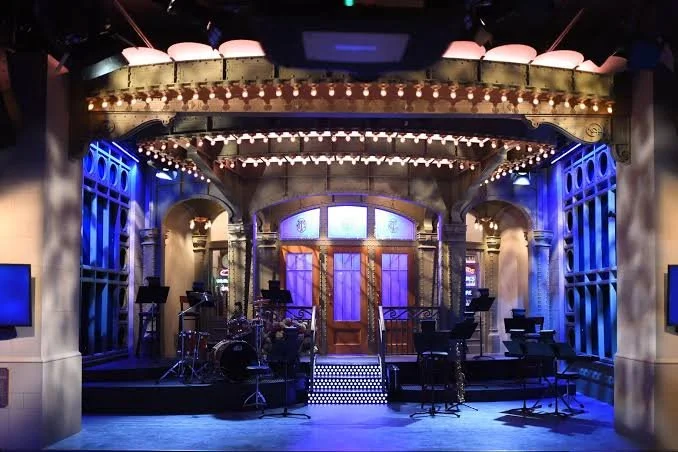 PATREON UNLOCKED: Best SNL Performances