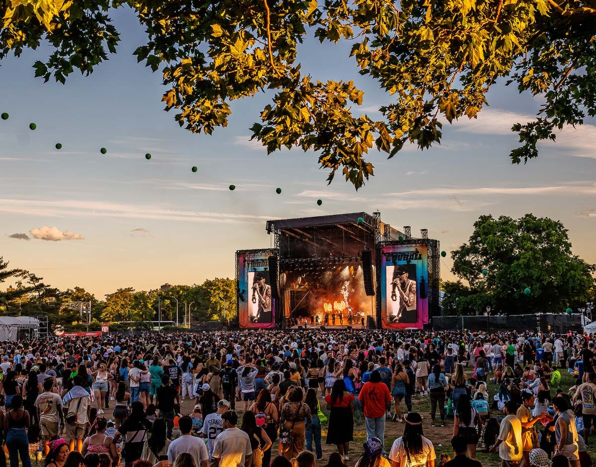 The Governors Ball 2026 Preview