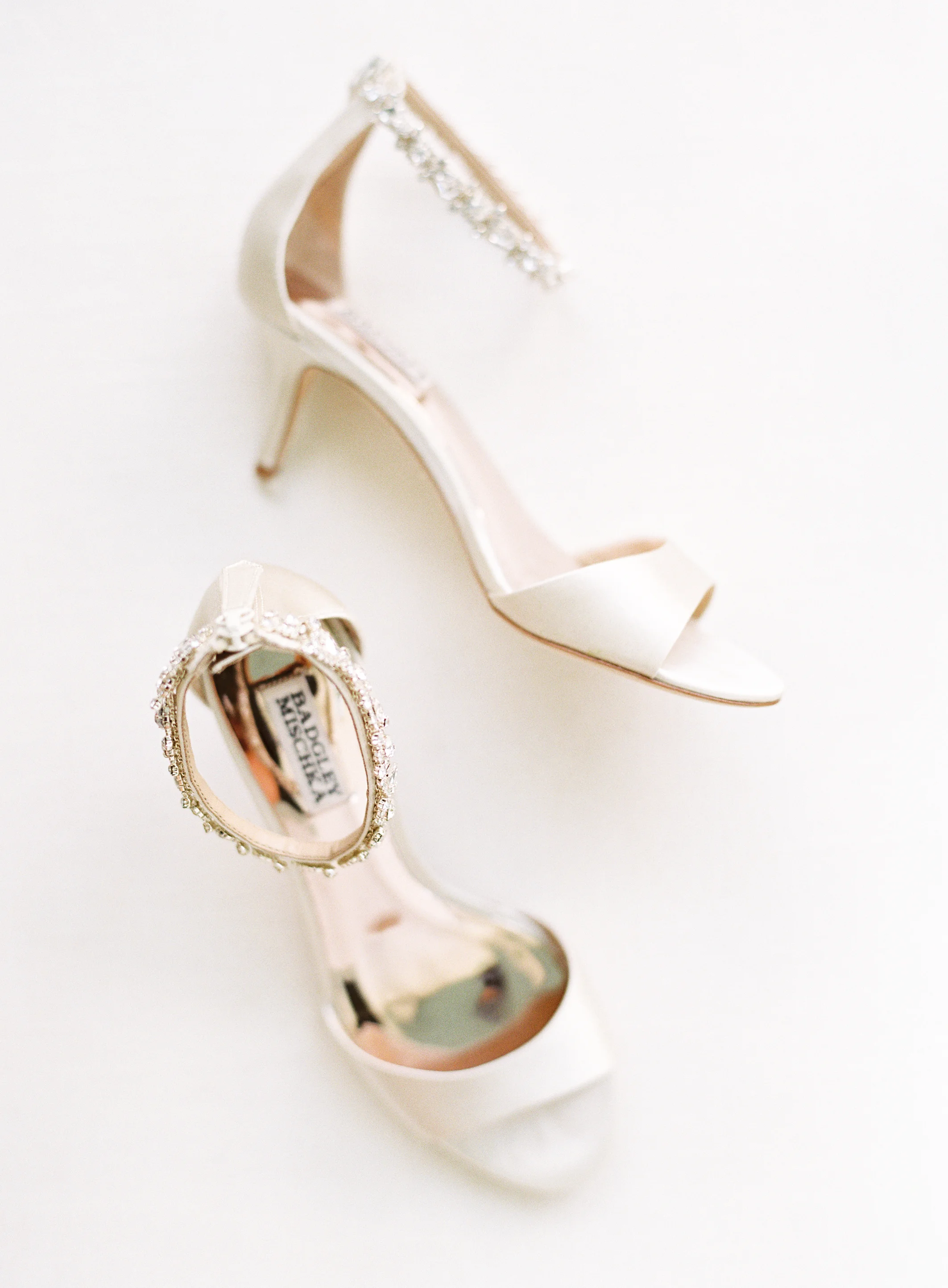 Carly John Sneak Peek-1.jpg