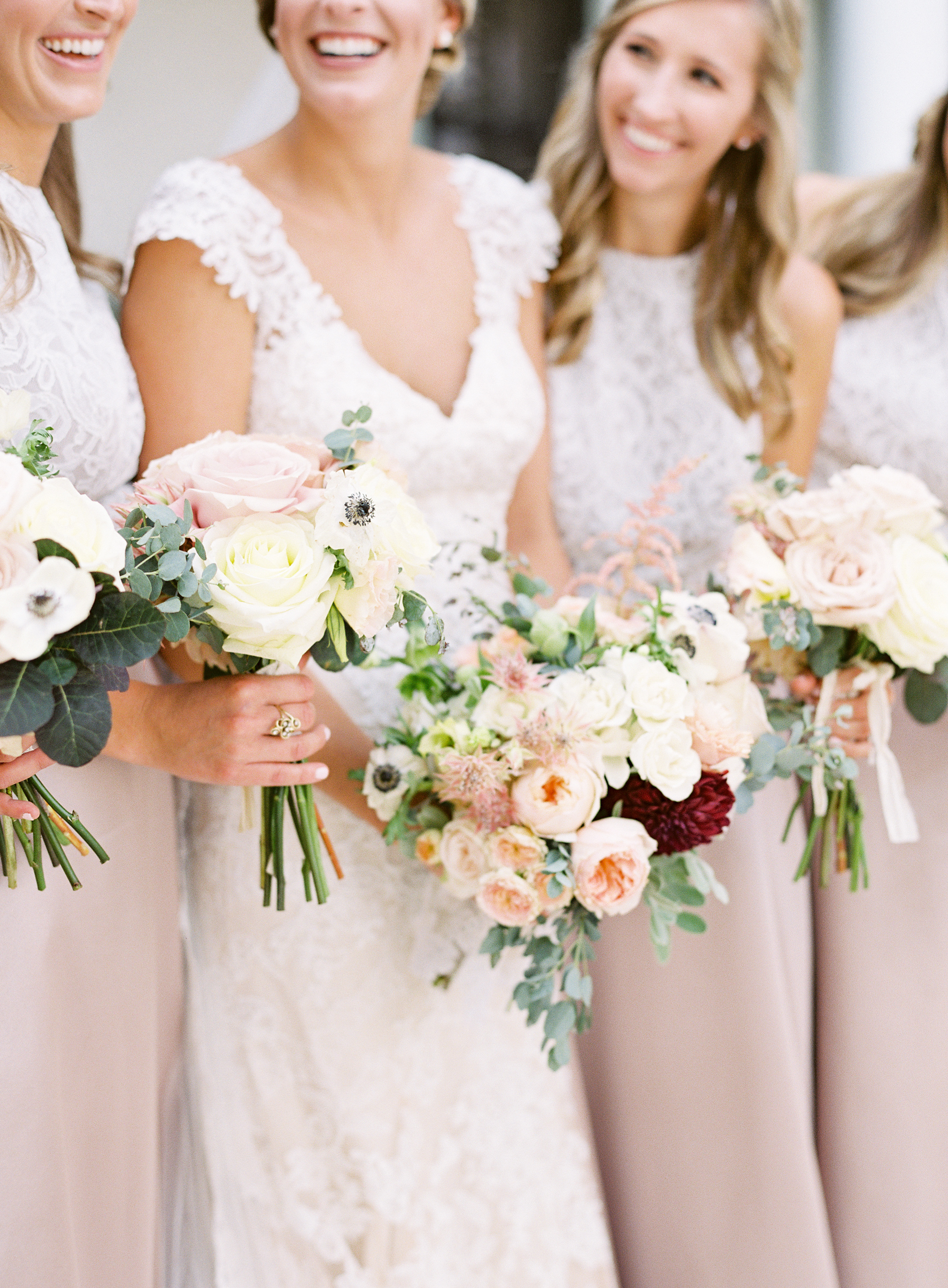 Carly John Sneak Peek-5.jpg