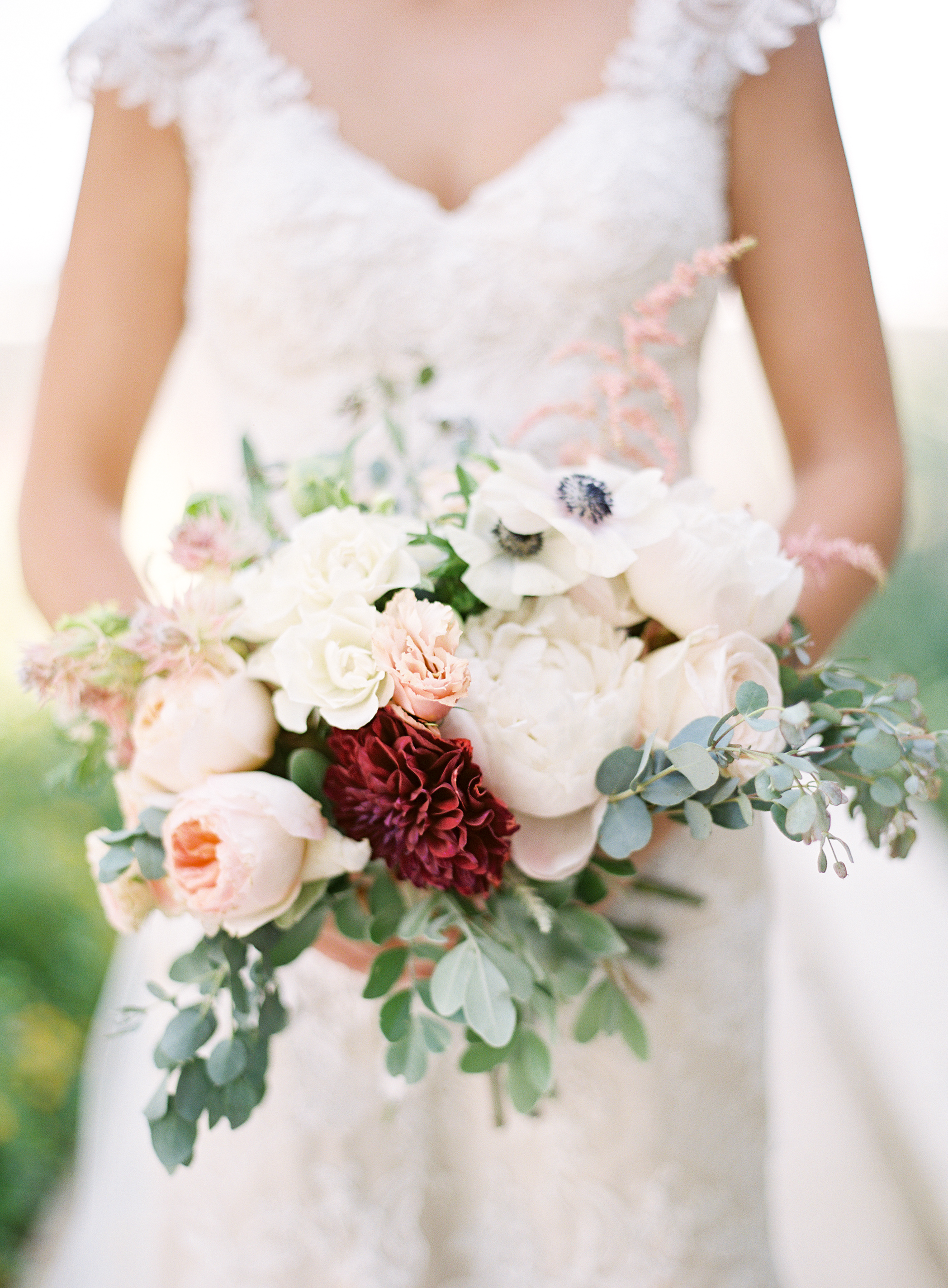 Carly John Sneak Peek-7.jpg