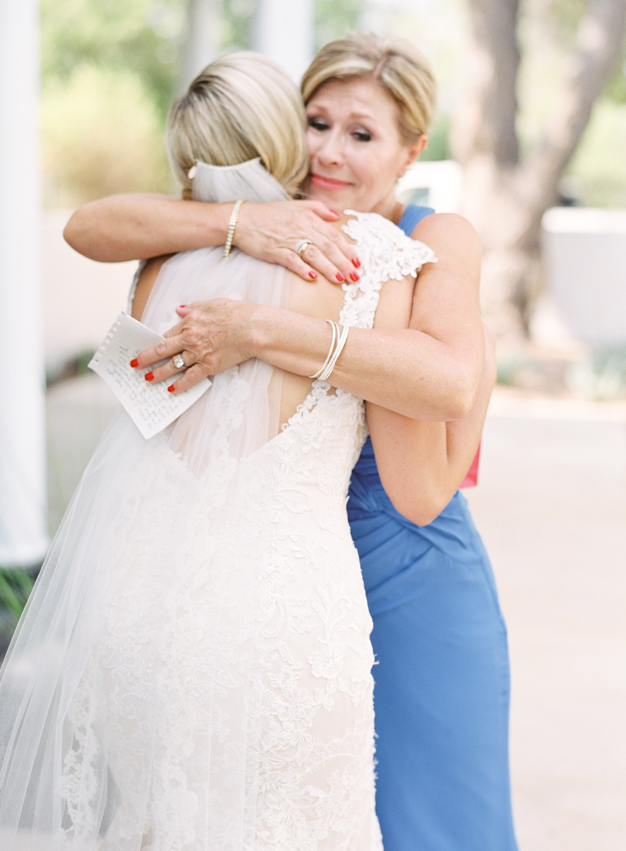 Carly John Sneak Peek-8.jpg