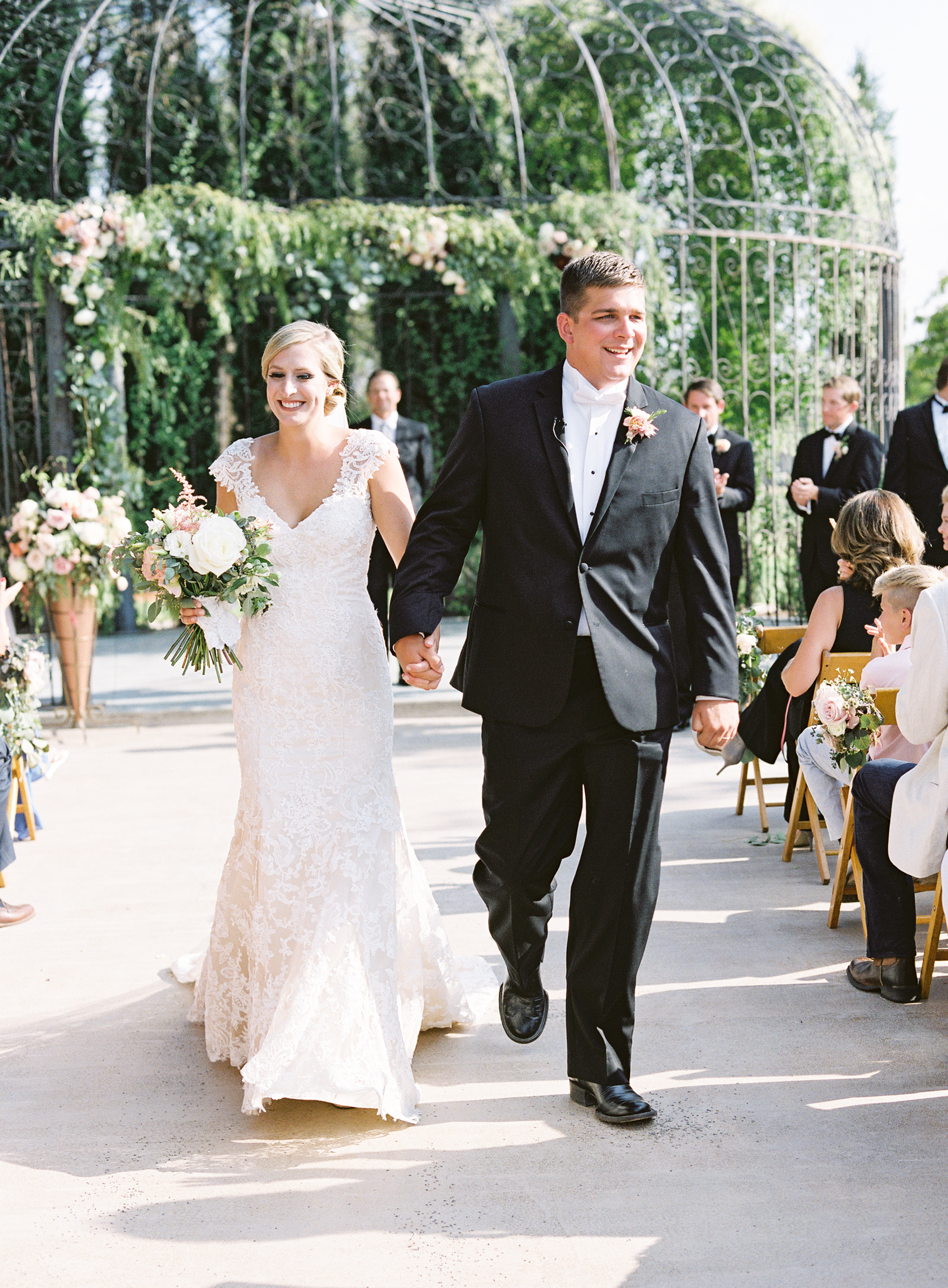Carly John Sneak Peek-10.jpg