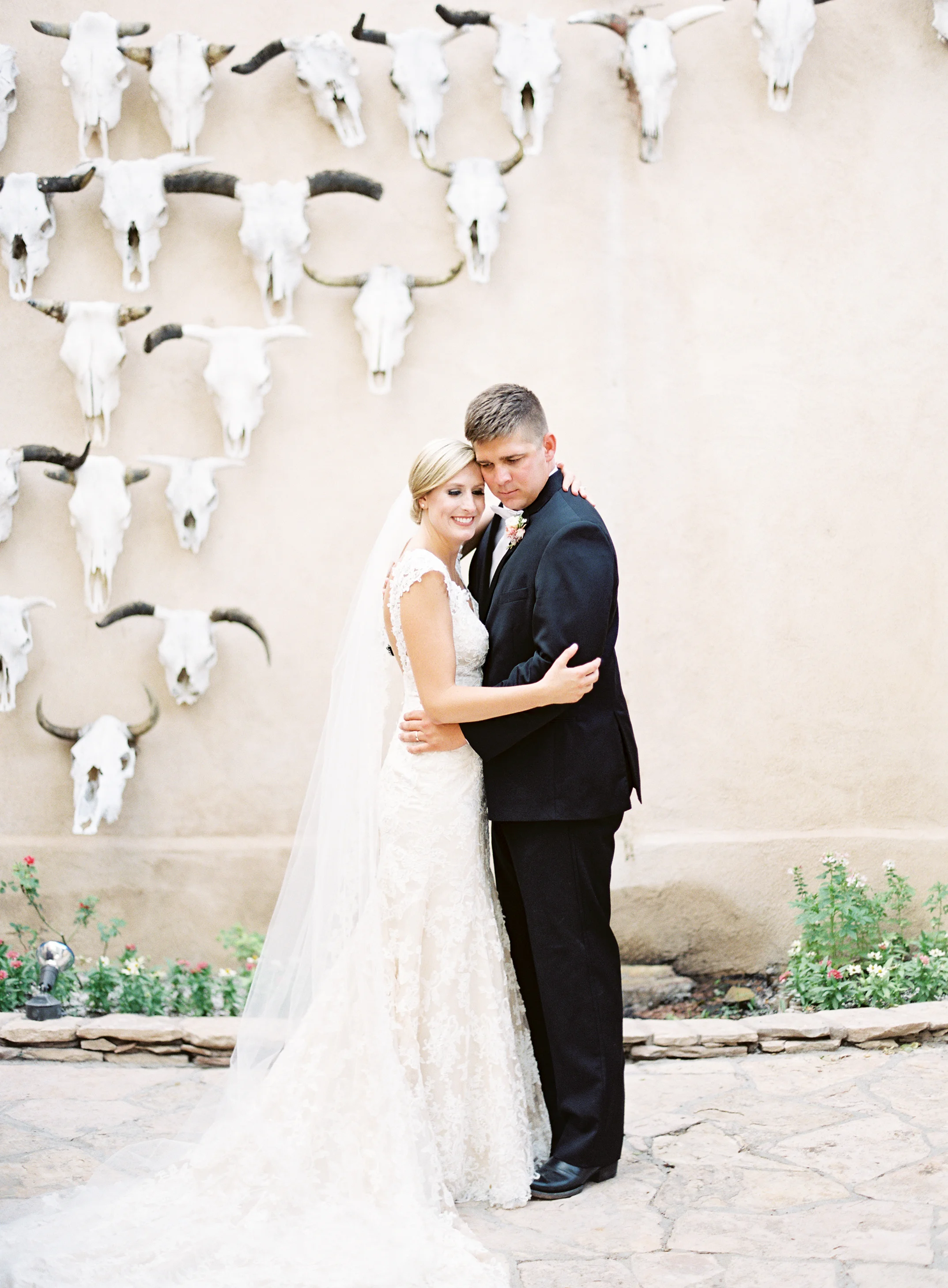 Carly John Sneak Peek-12.jpg