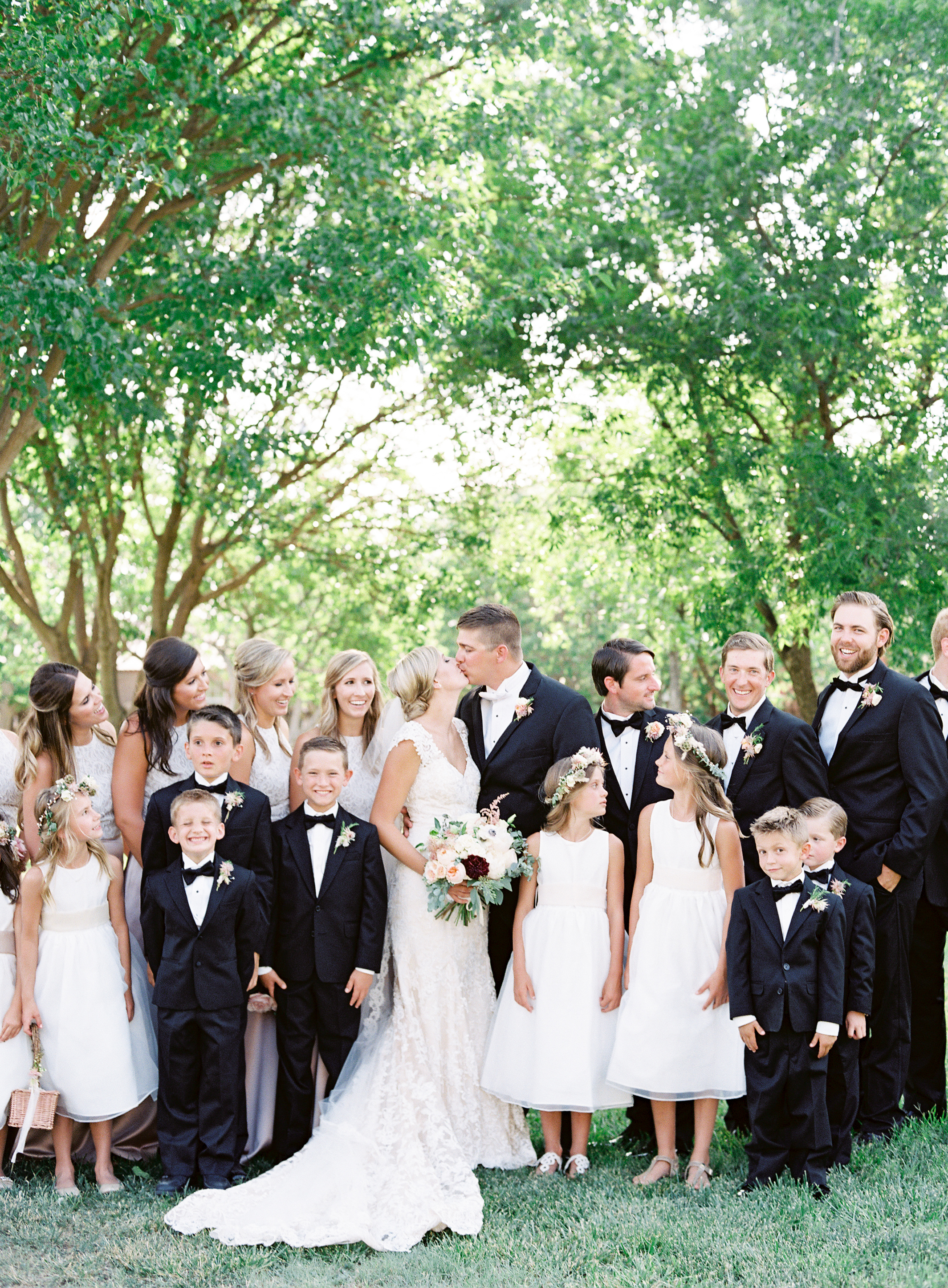 Carly John Sneak Peek-11.jpg