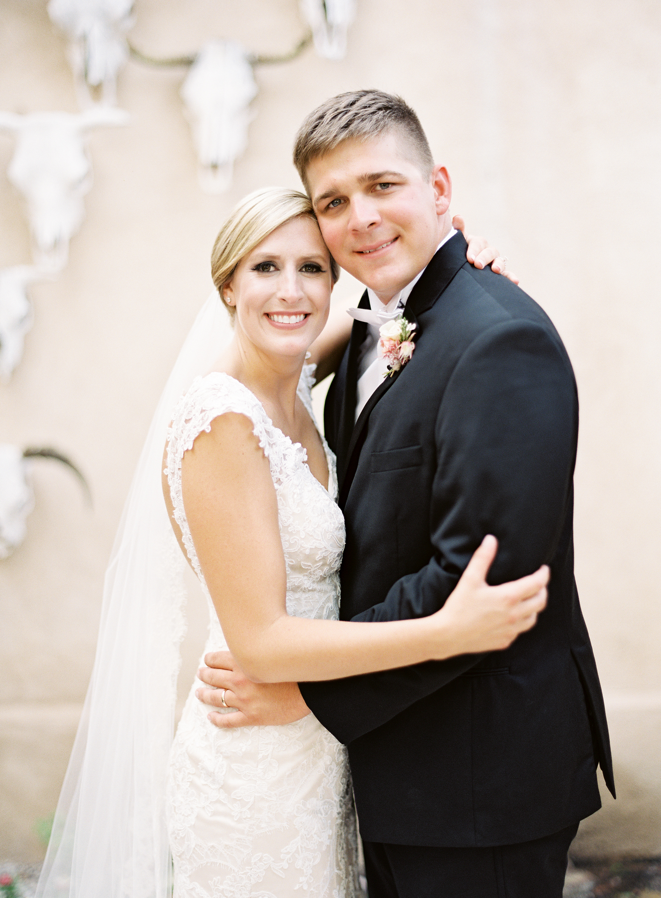 Carly John Sneak Peek-13.jpg