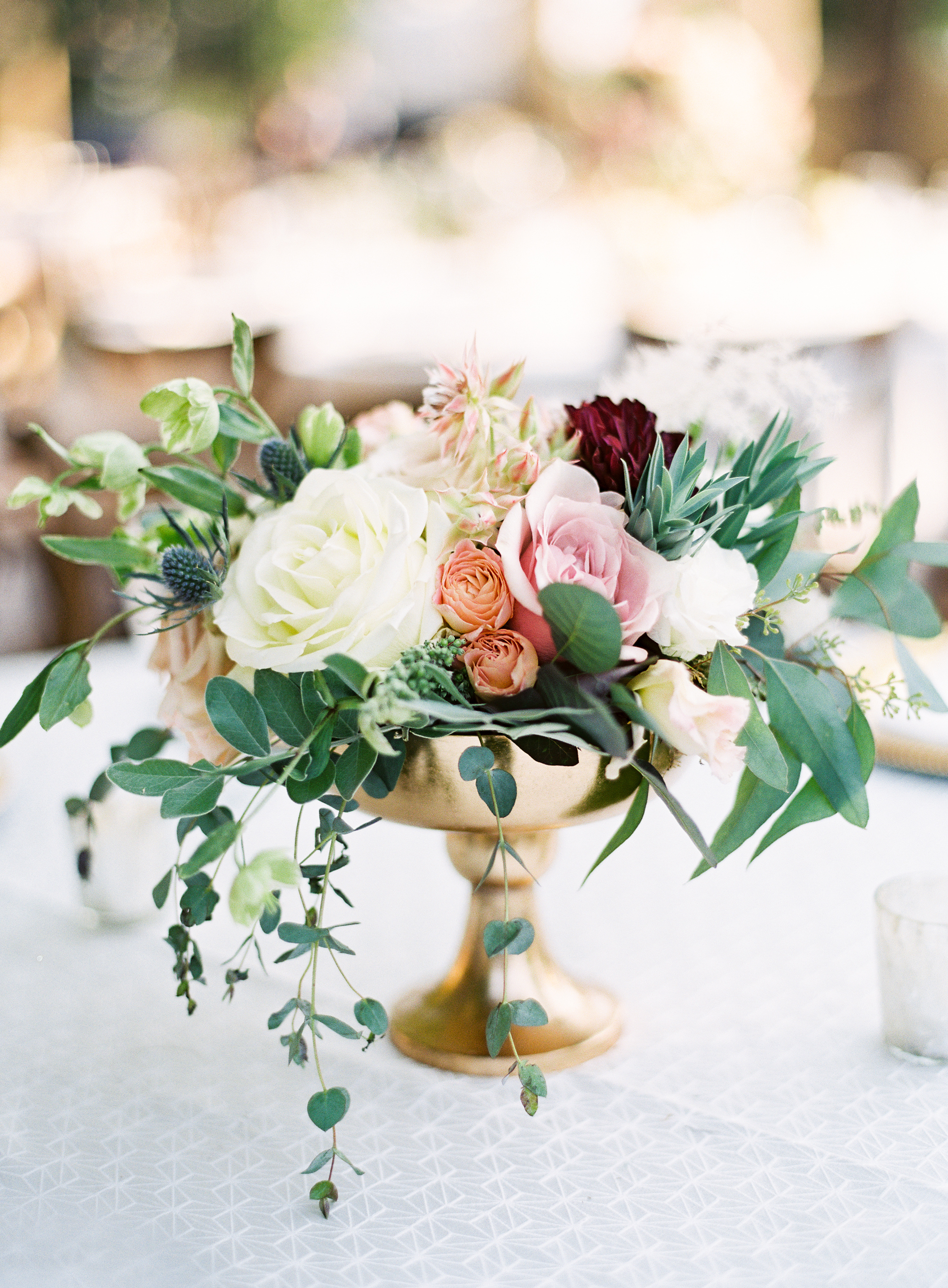 Carly John Sneak Peek-14.jpg