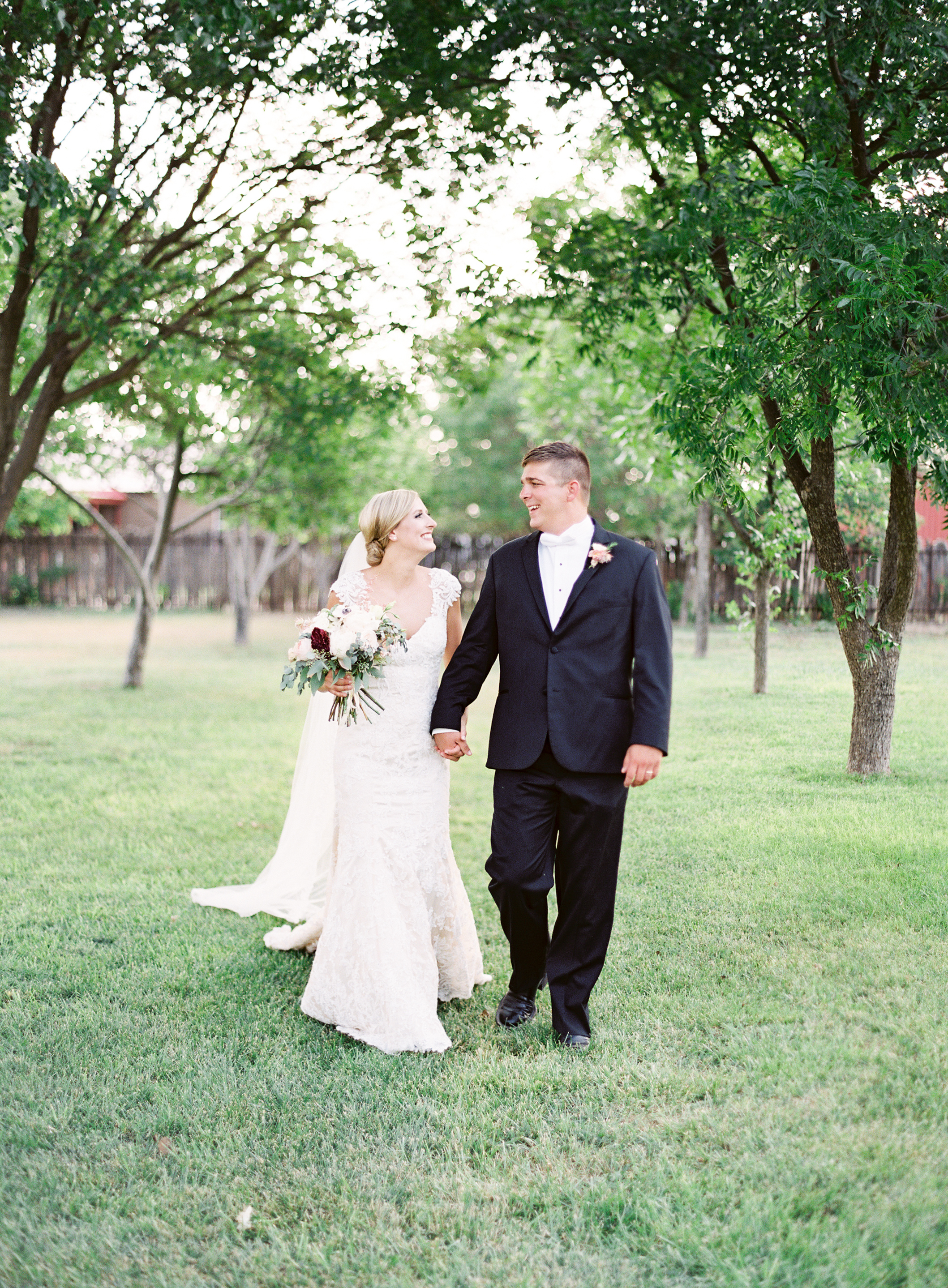 Carly John Sneak Peek-15.jpg