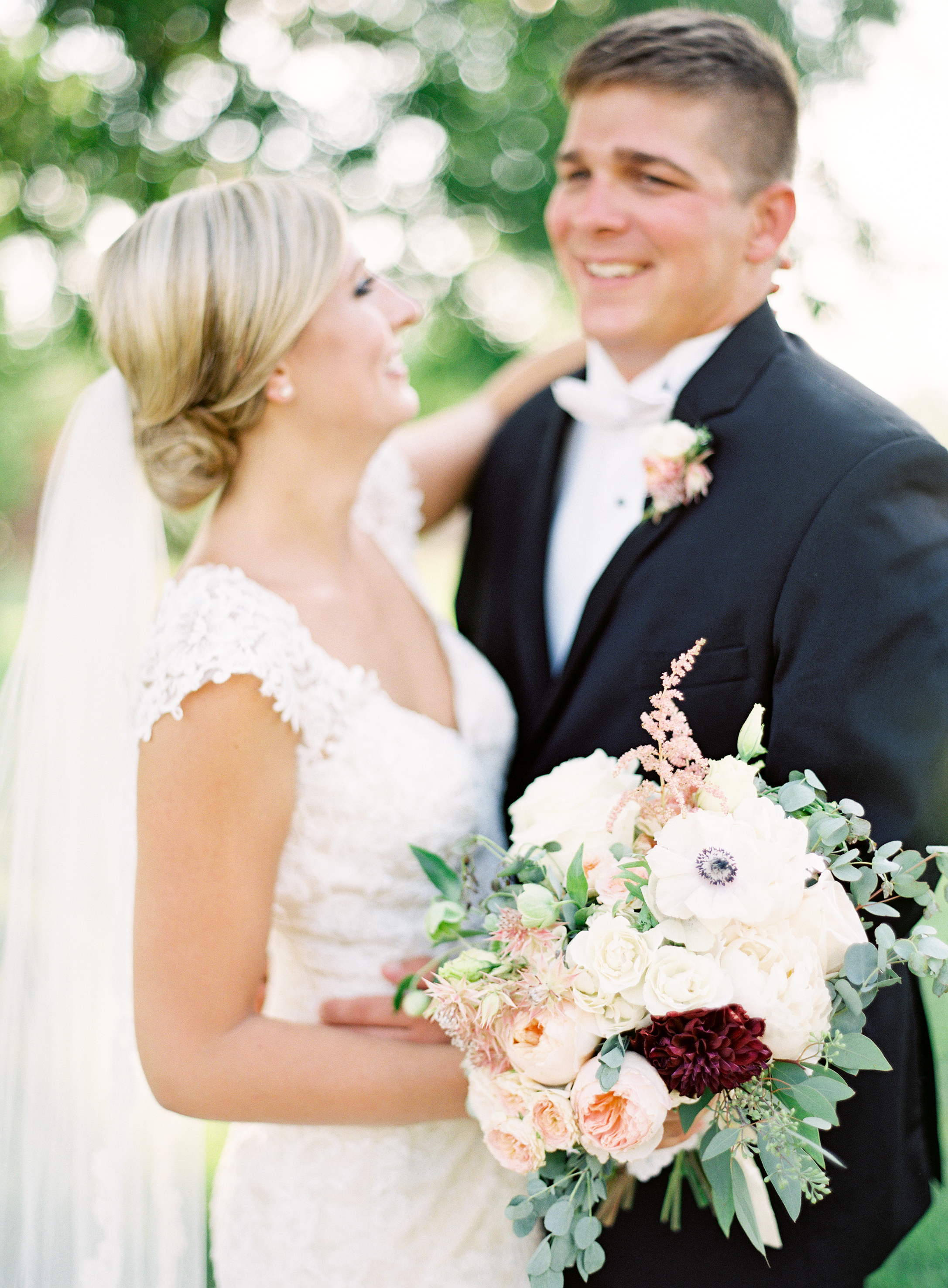 Carly John Sneak Peek-17.jpg