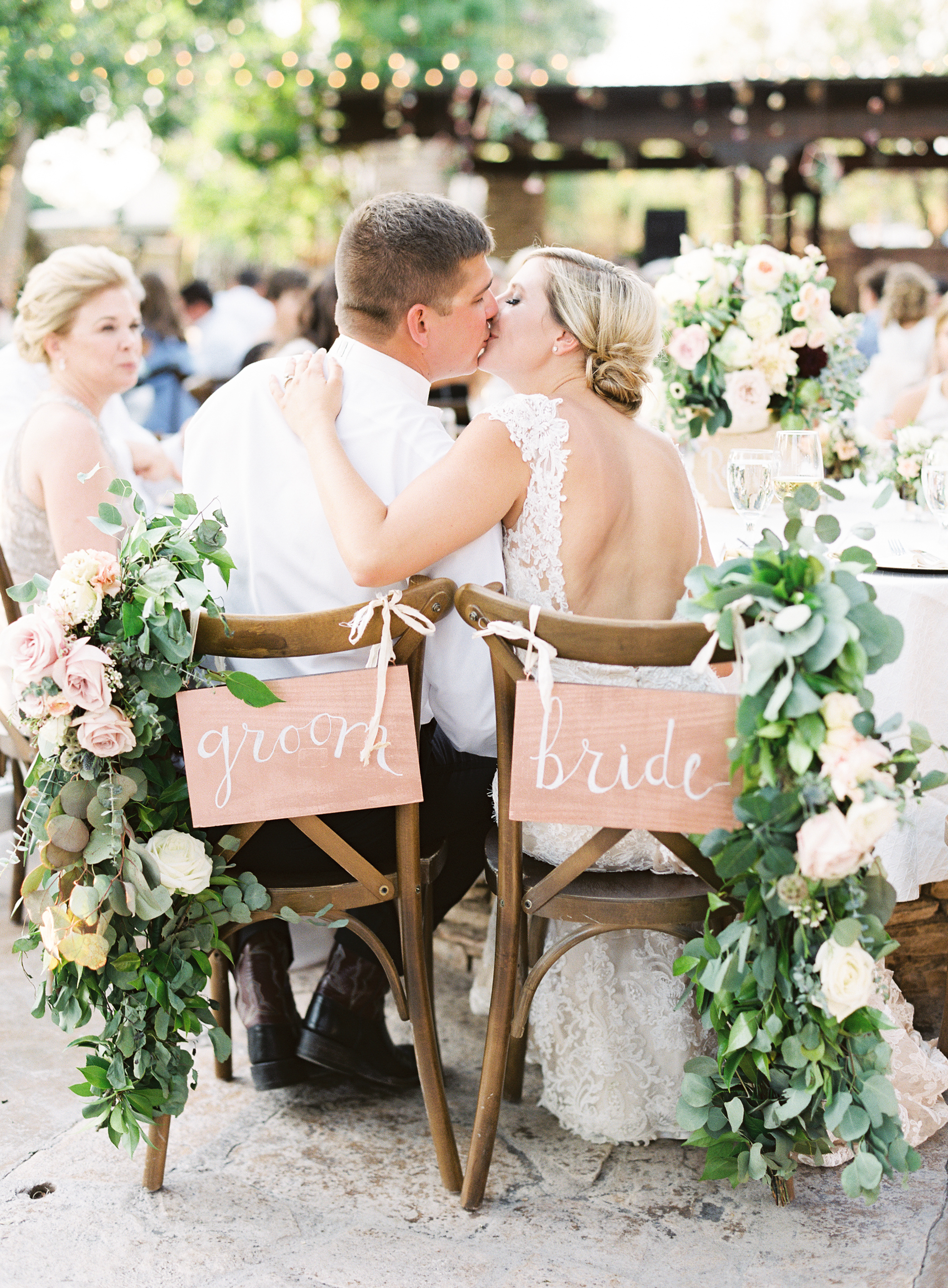 Carly John Sneak Peek-19.jpg