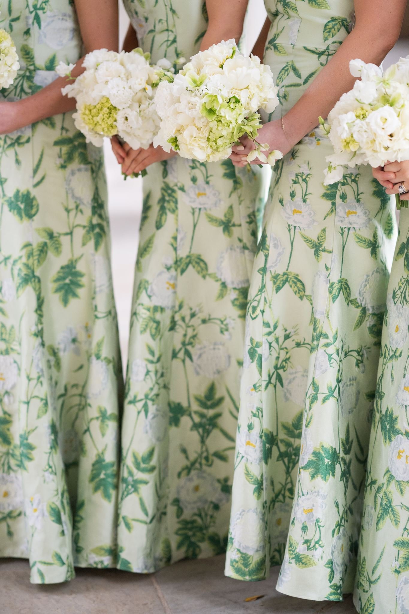 ZoggWilsonWedding2-6_websize.jpg
