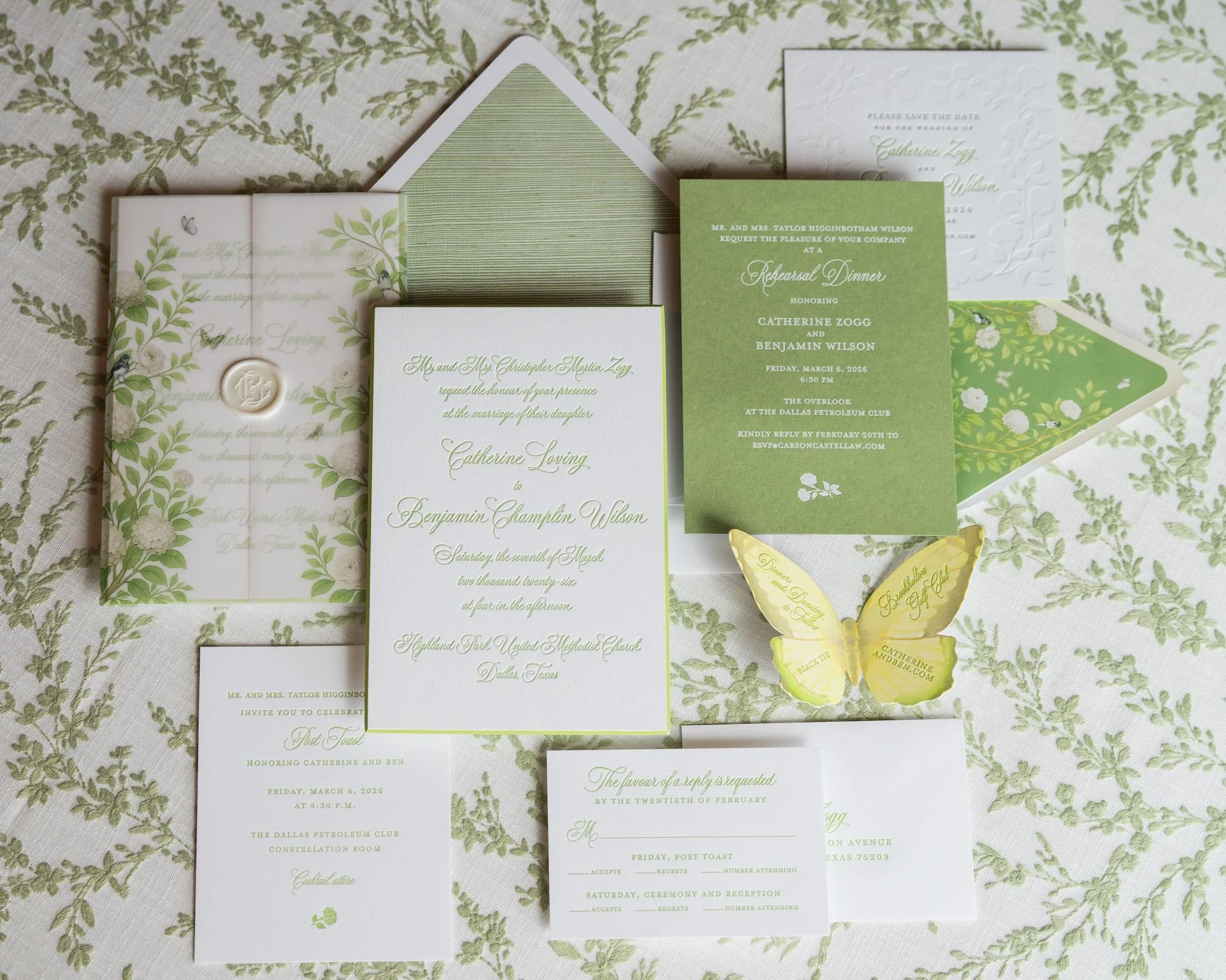 ZoggWilsonWedding-9_websize.jpg