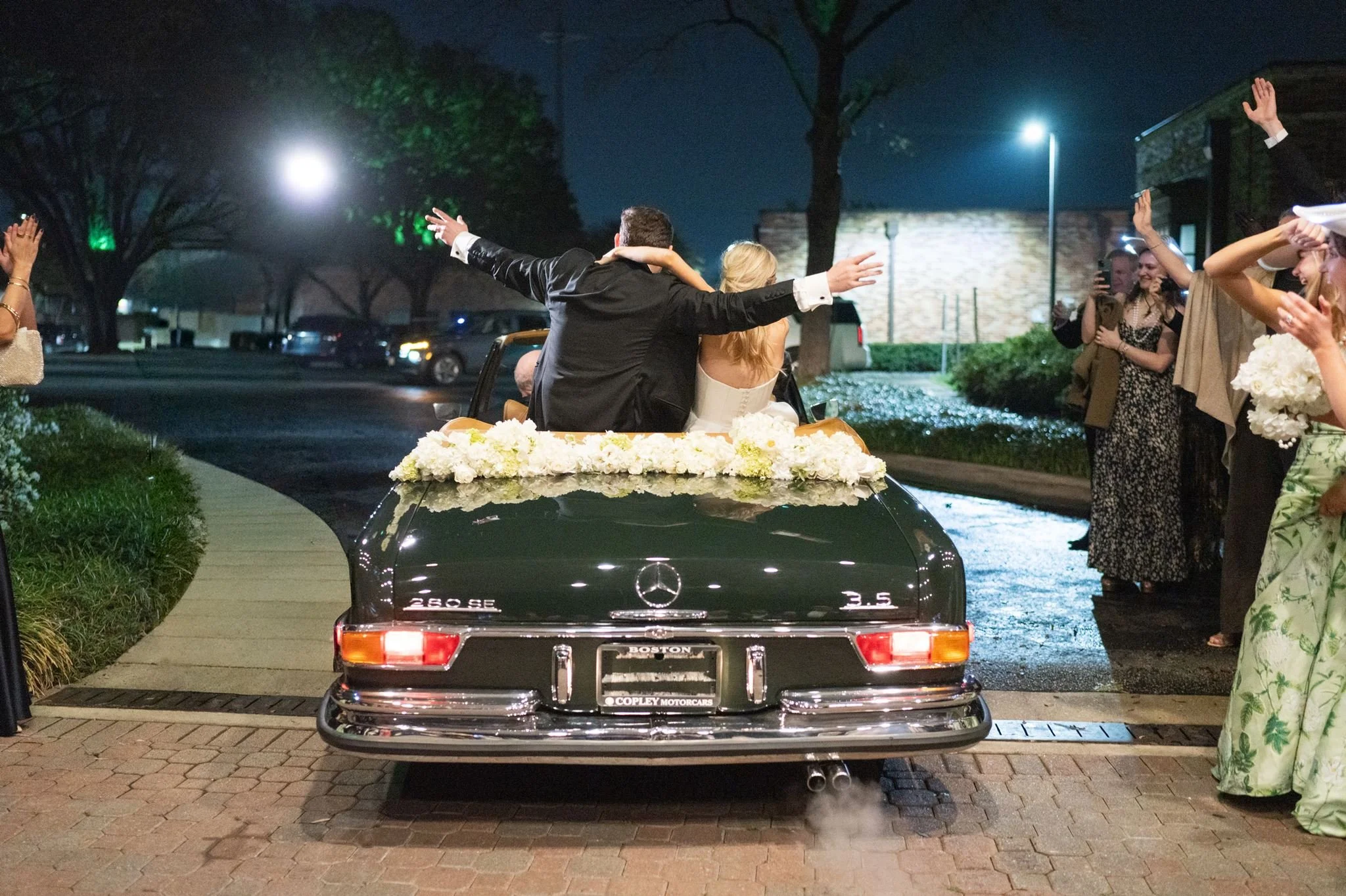 ZoggWilsonWedding5-567_websize.jpg