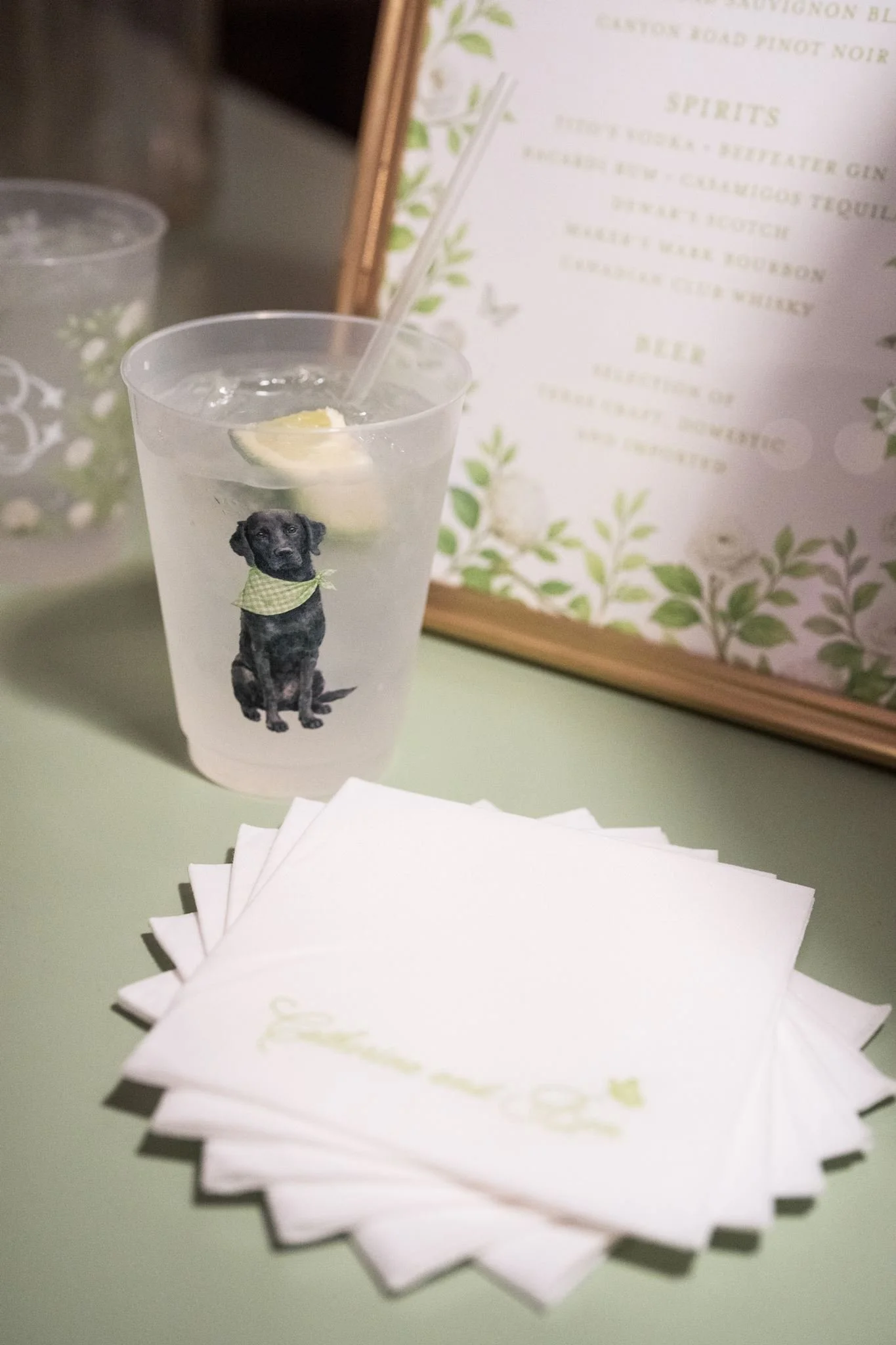 ZoggWilsonWedding5-466_websize.jpg