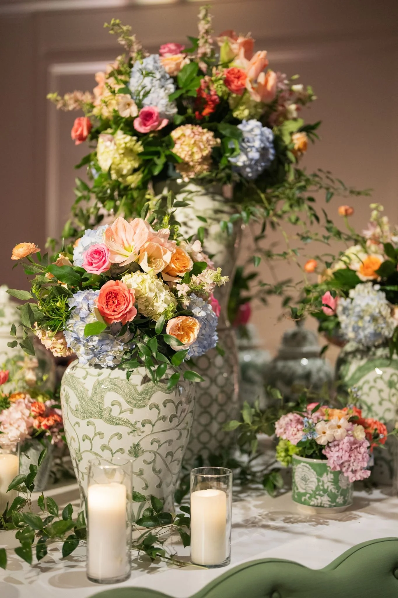 ZoggWilsonWedding5-463_websize.jpg