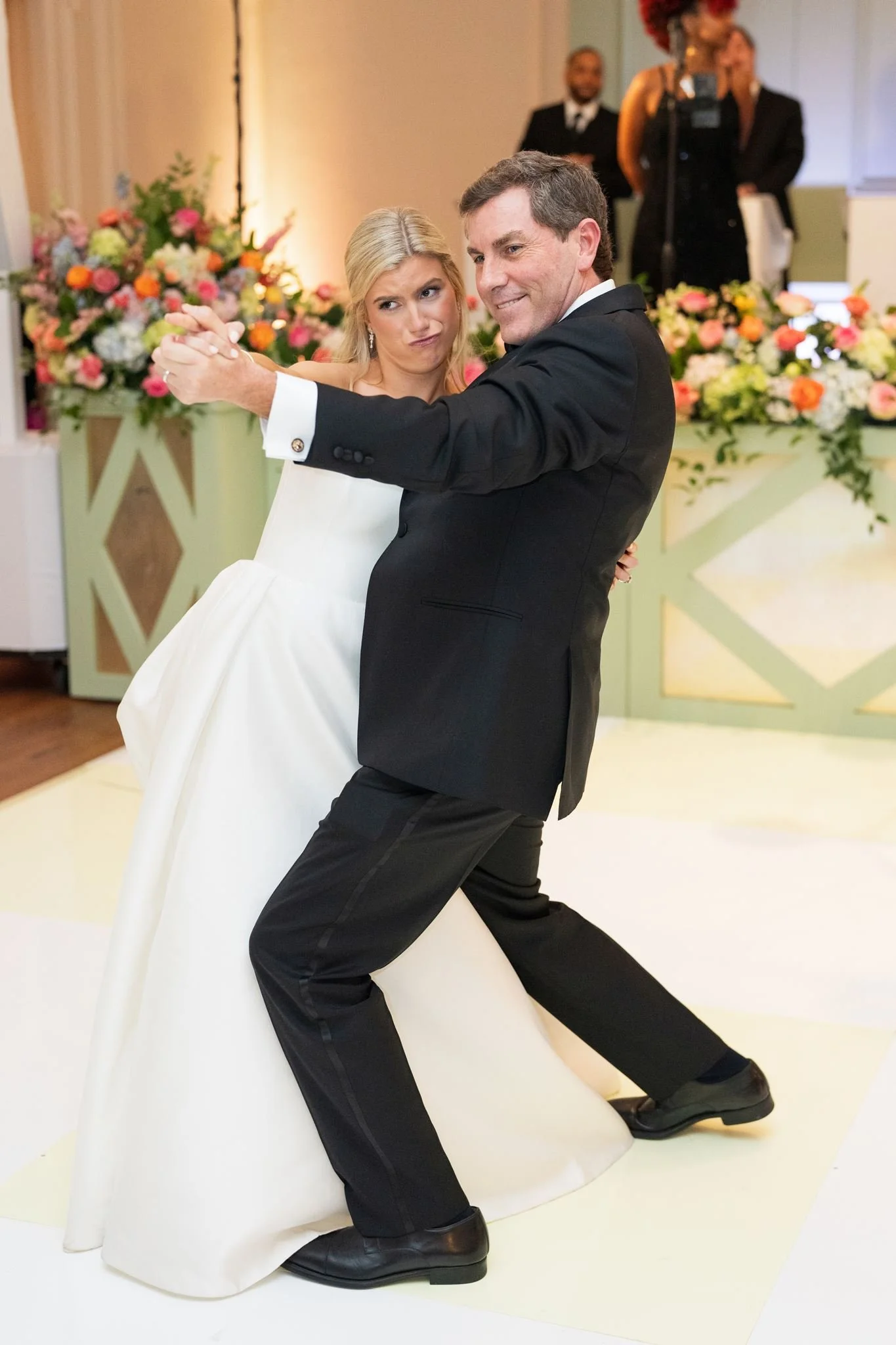 ZoggWilsonWedding5-231_websize.jpg