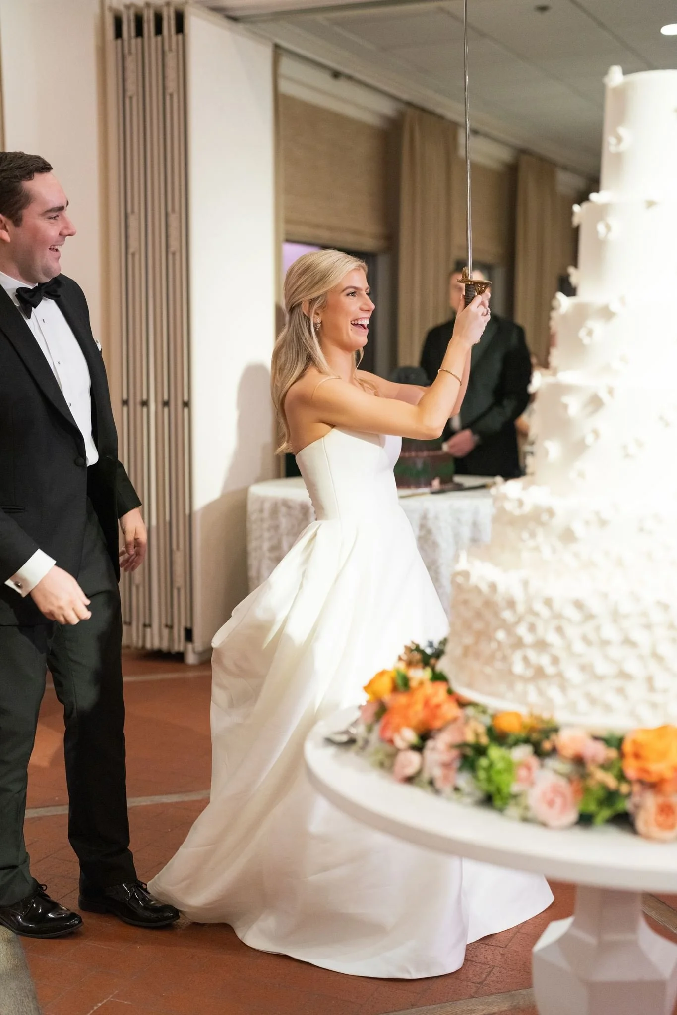 ZoggWilsonWedding5-192_websize.jpg