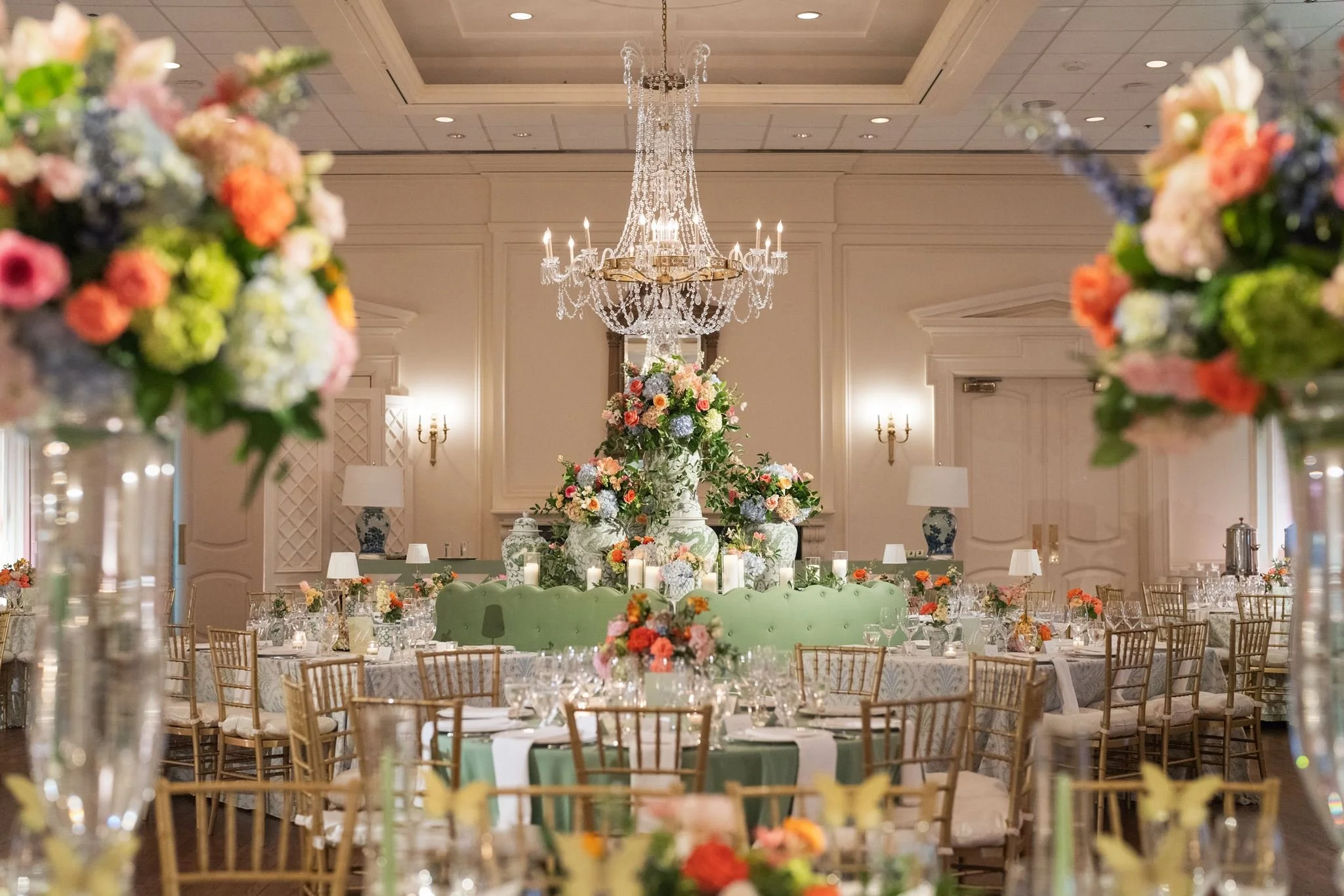 ZoggWilsonWedding5-63_websize (1).jpg
