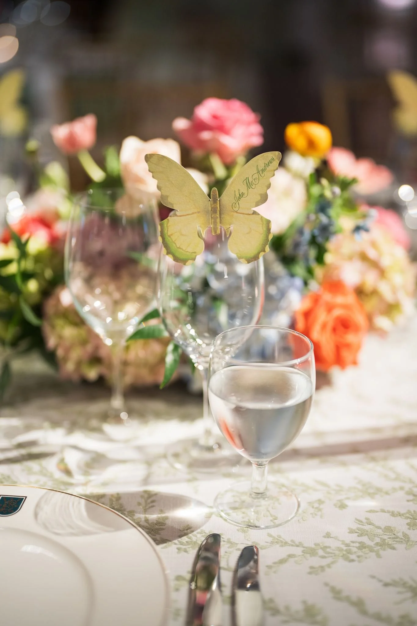 ZoggWilsonWedding5-67_websize.jpg