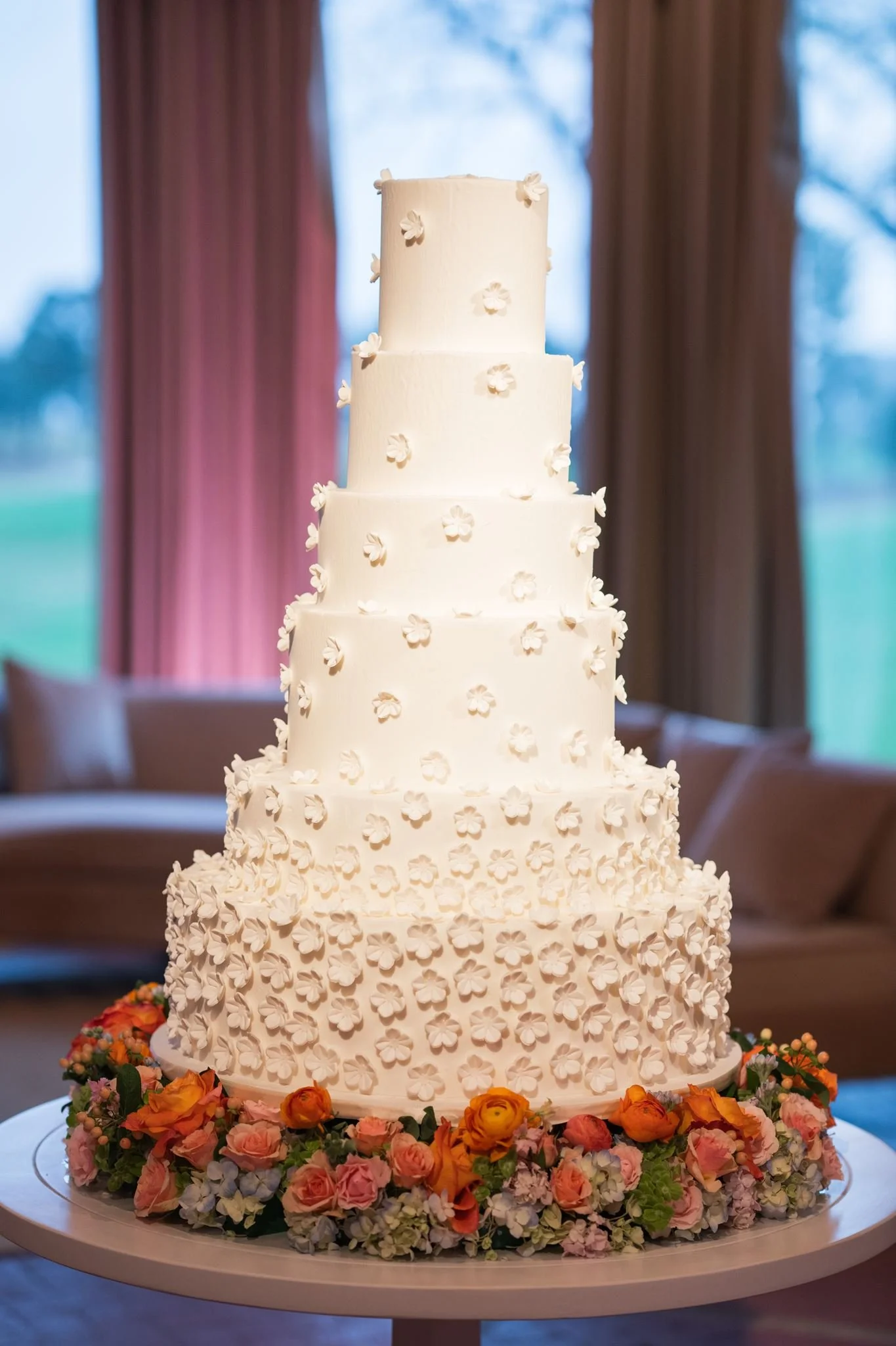 ZoggWilsonWedding5-88_websize.jpg