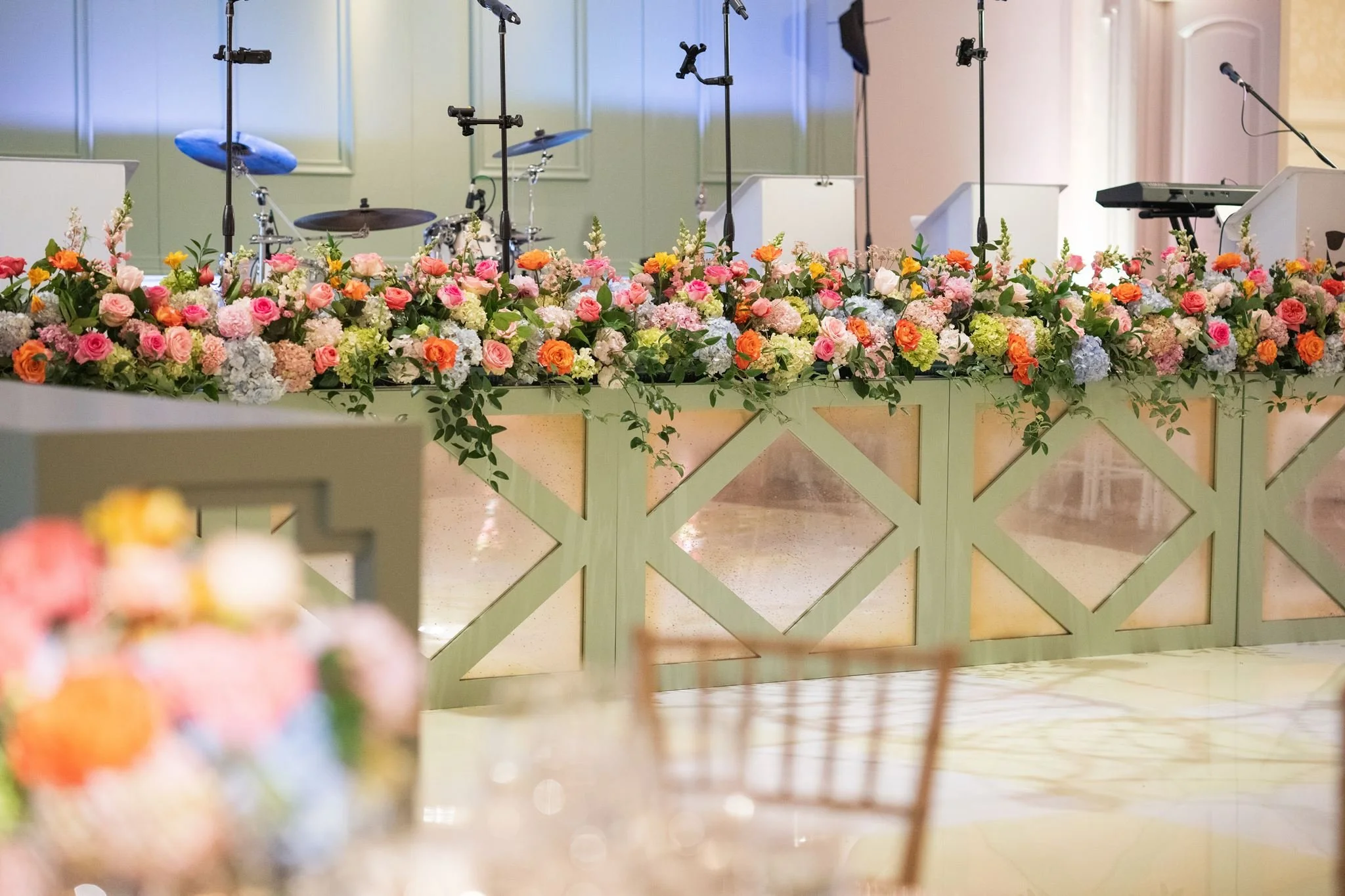 ZoggWilsonWedding5-102_websize.jpg