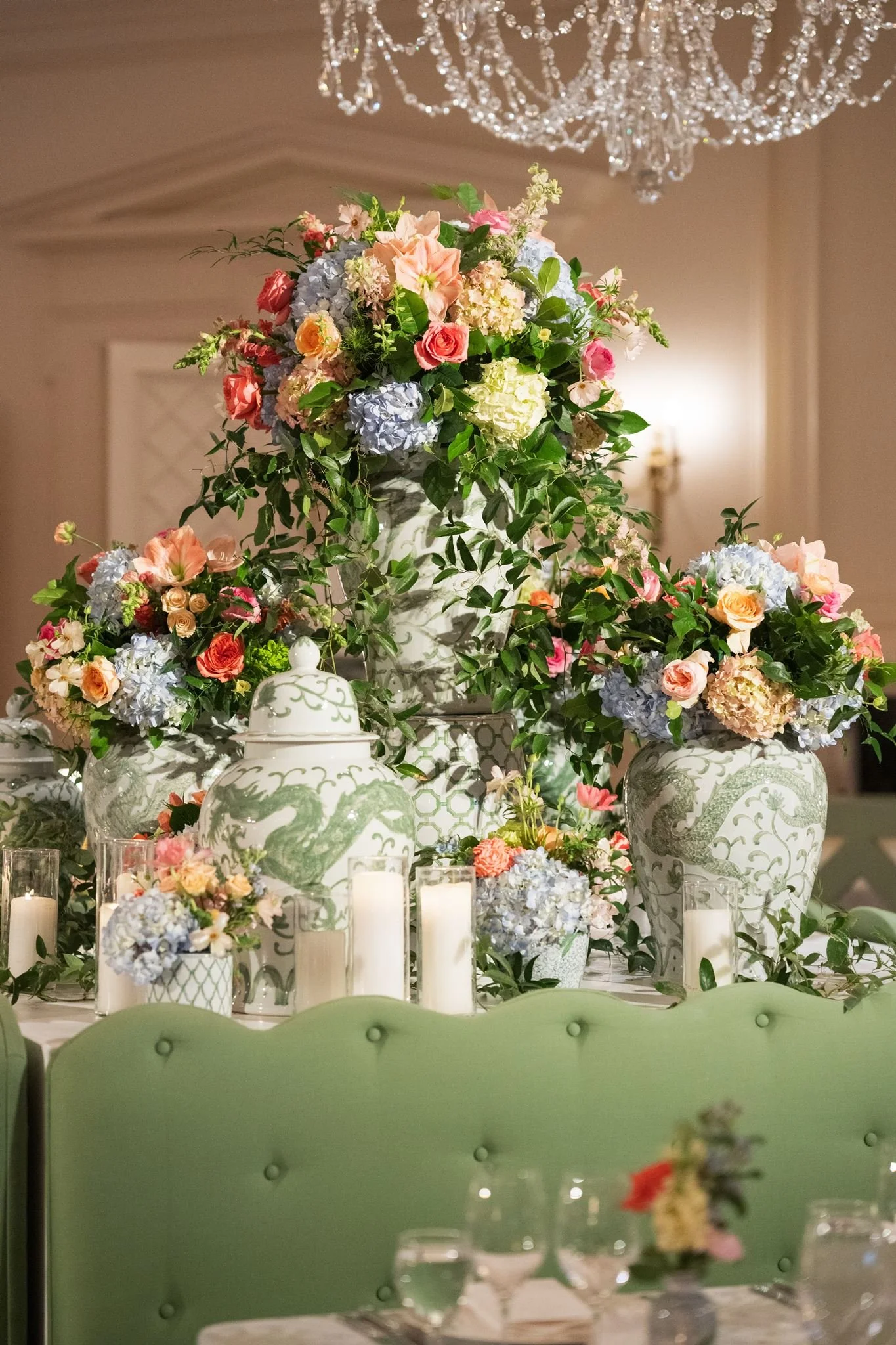 ZoggWilsonWedding5-107_websize.jpg