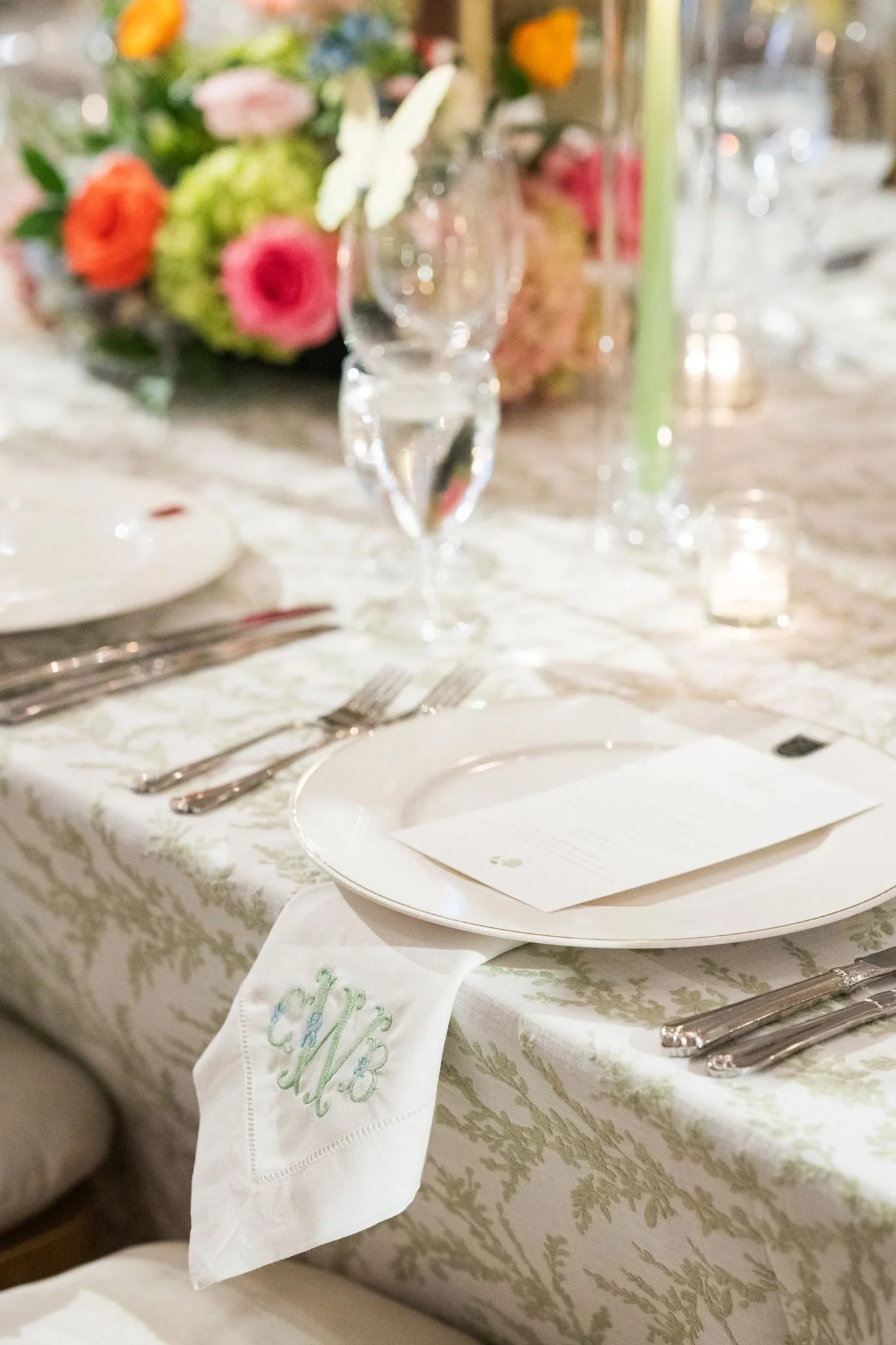 ZoggWilsonWedding5-114_websize.jpg