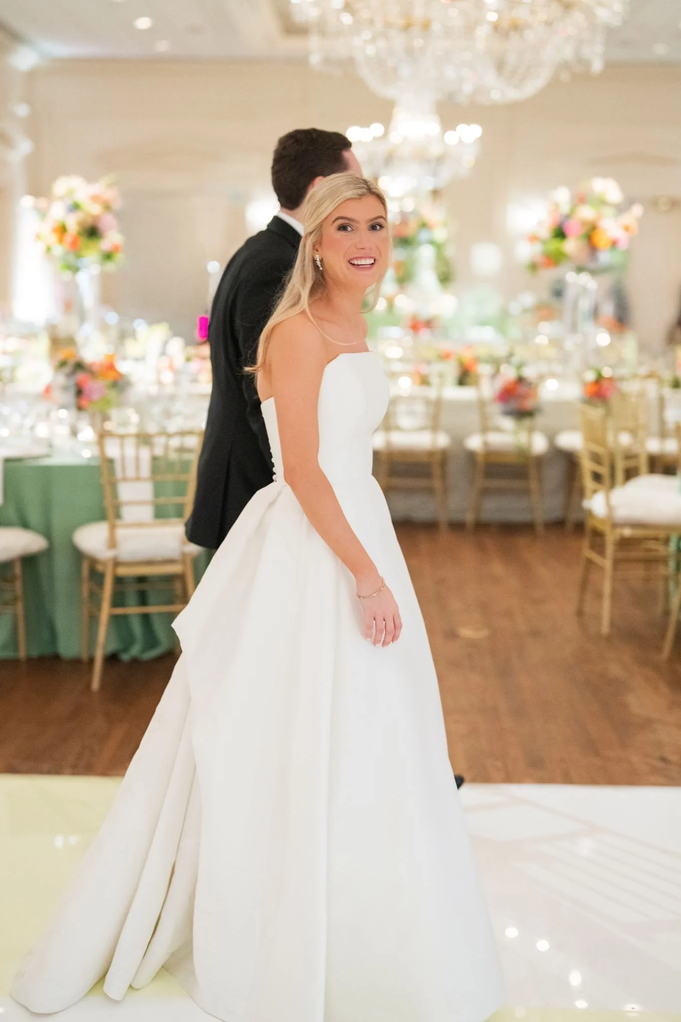 ZoggWilsonWedding5-125_websize.jpg