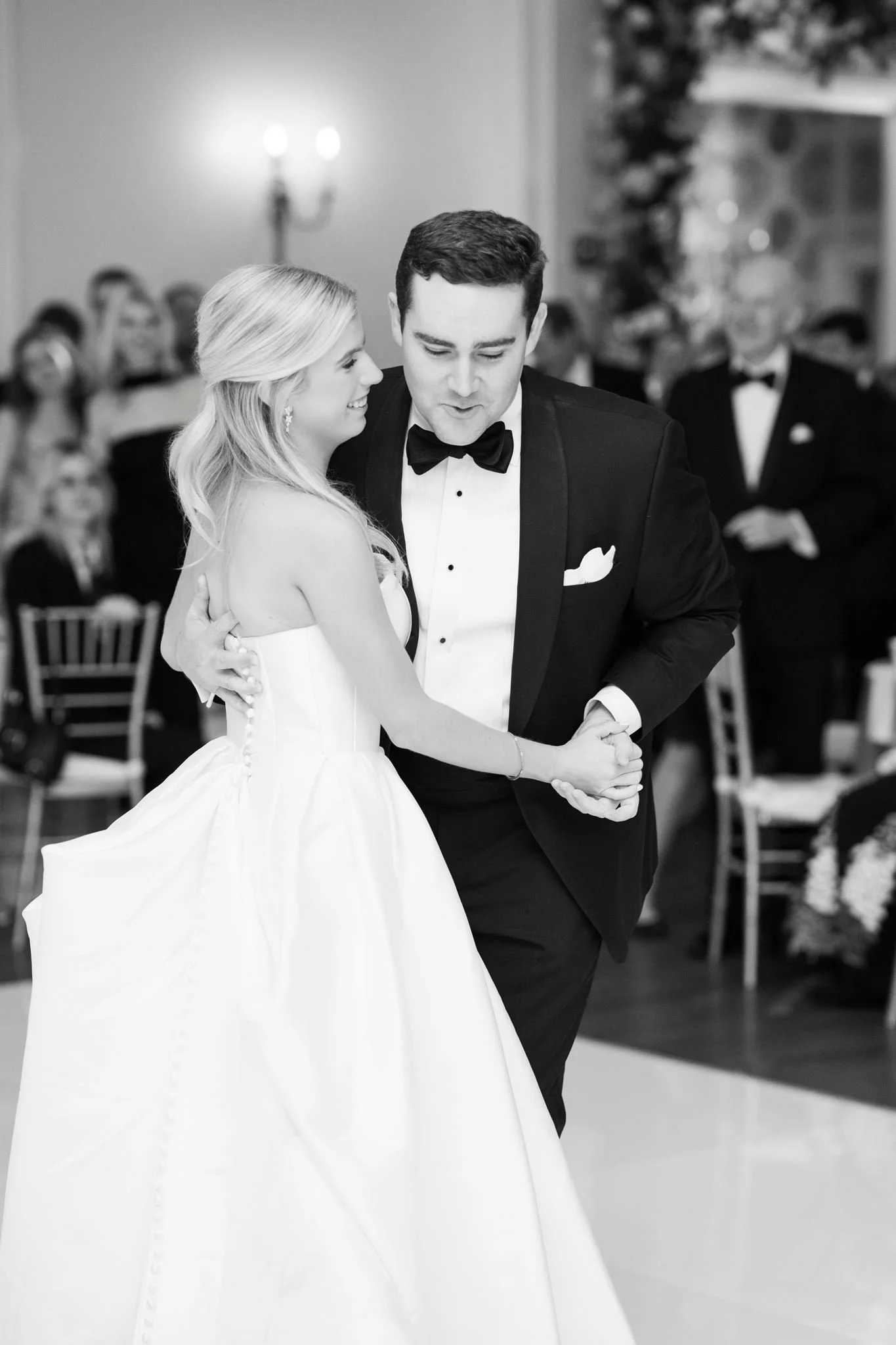 ZoggWilsonWedding5-138_websize.jpg