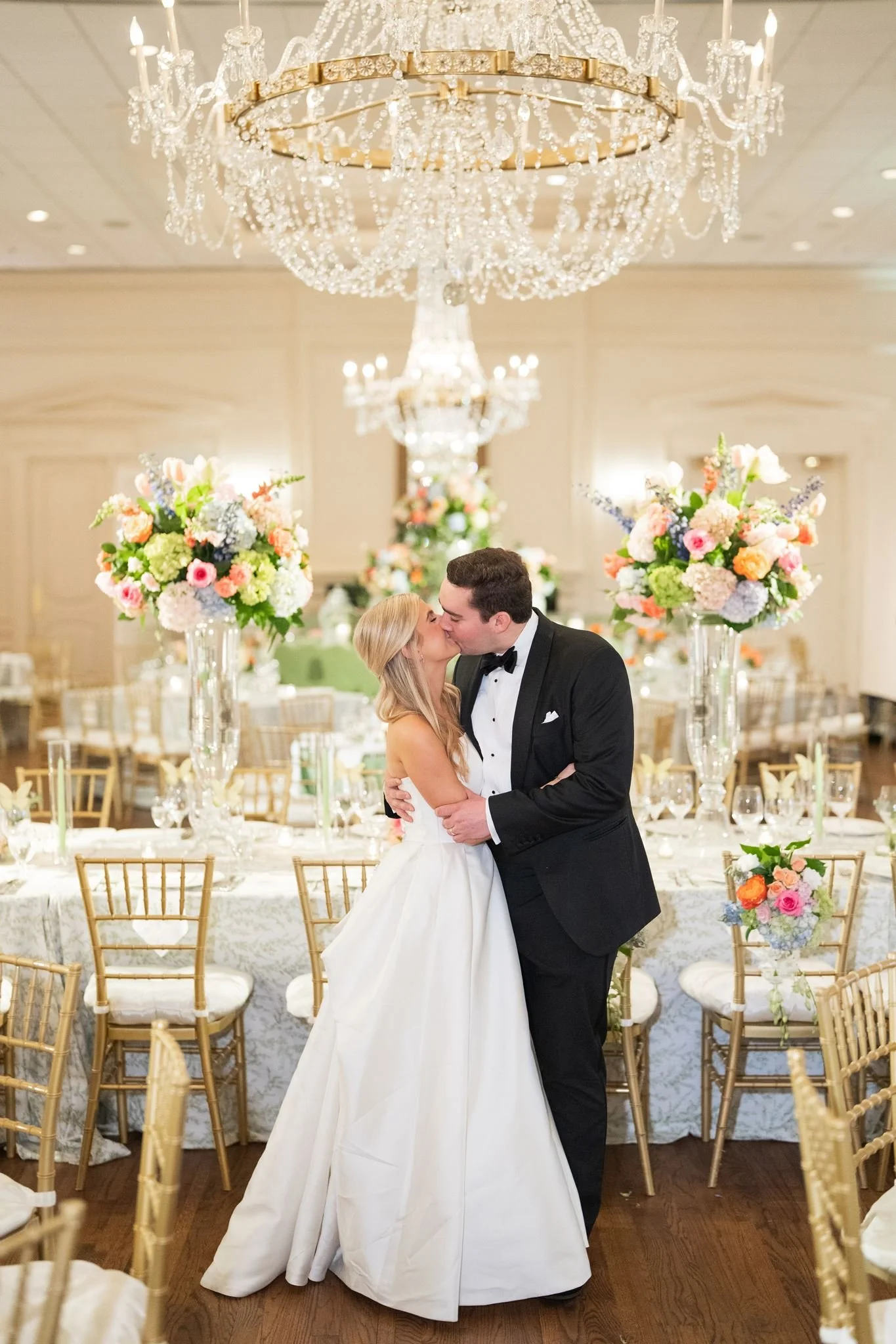 ZoggWilsonWedding4-25_websize.jpg