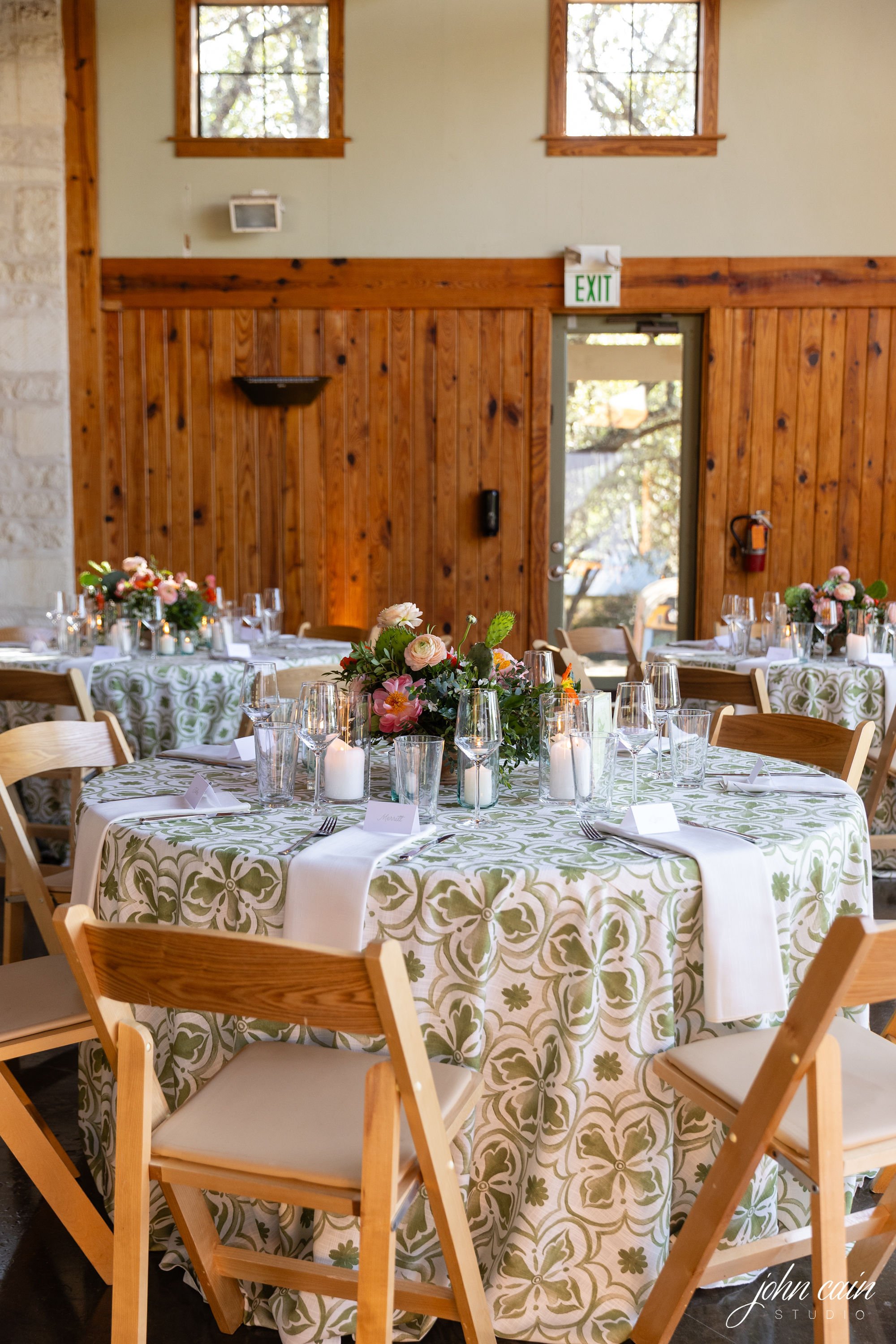 014_04-12-24_DaltonRehearsalDinner.JPG