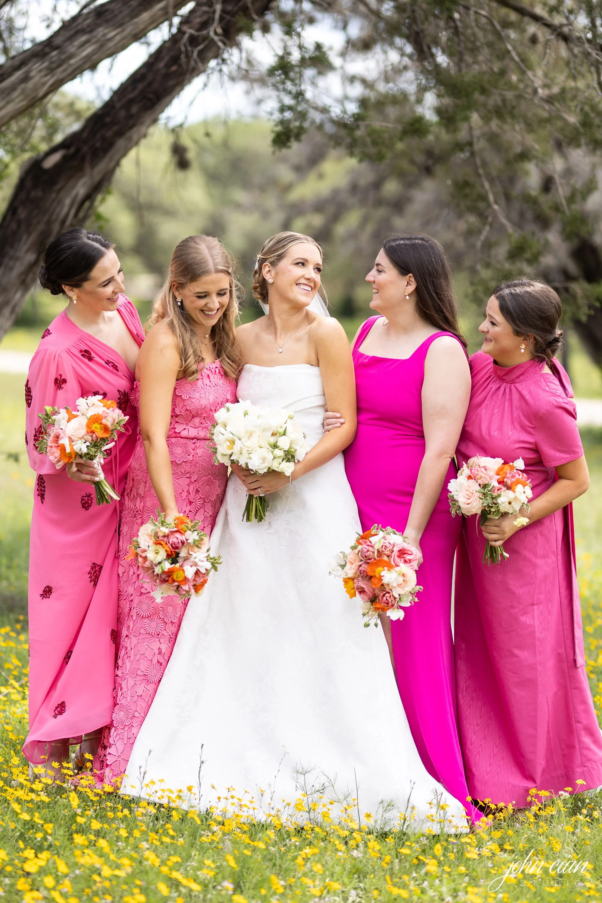 0273_04-13-24_DaltonWedding.JPG
