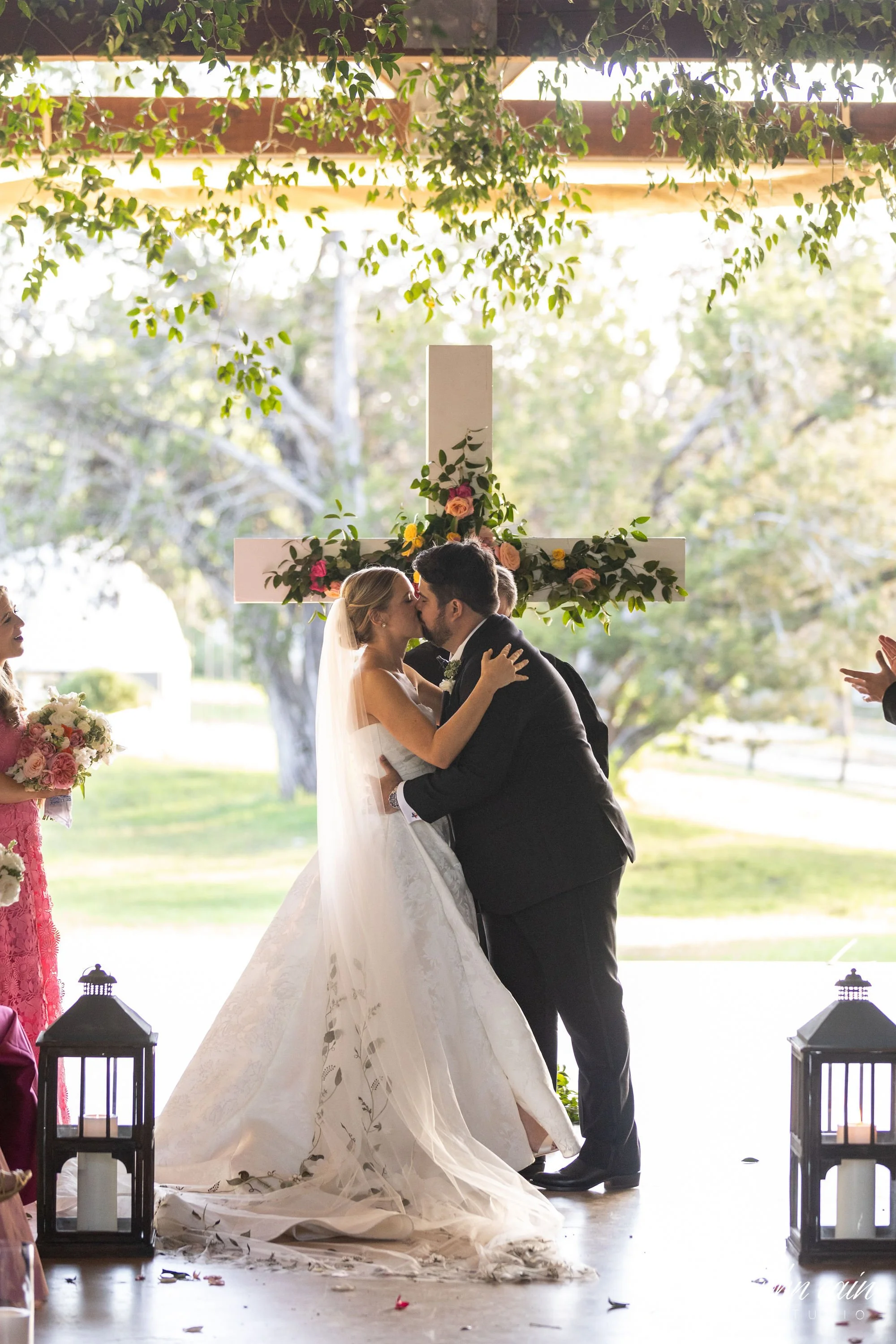 0844_04-13-24_DaltonWedding.JPG