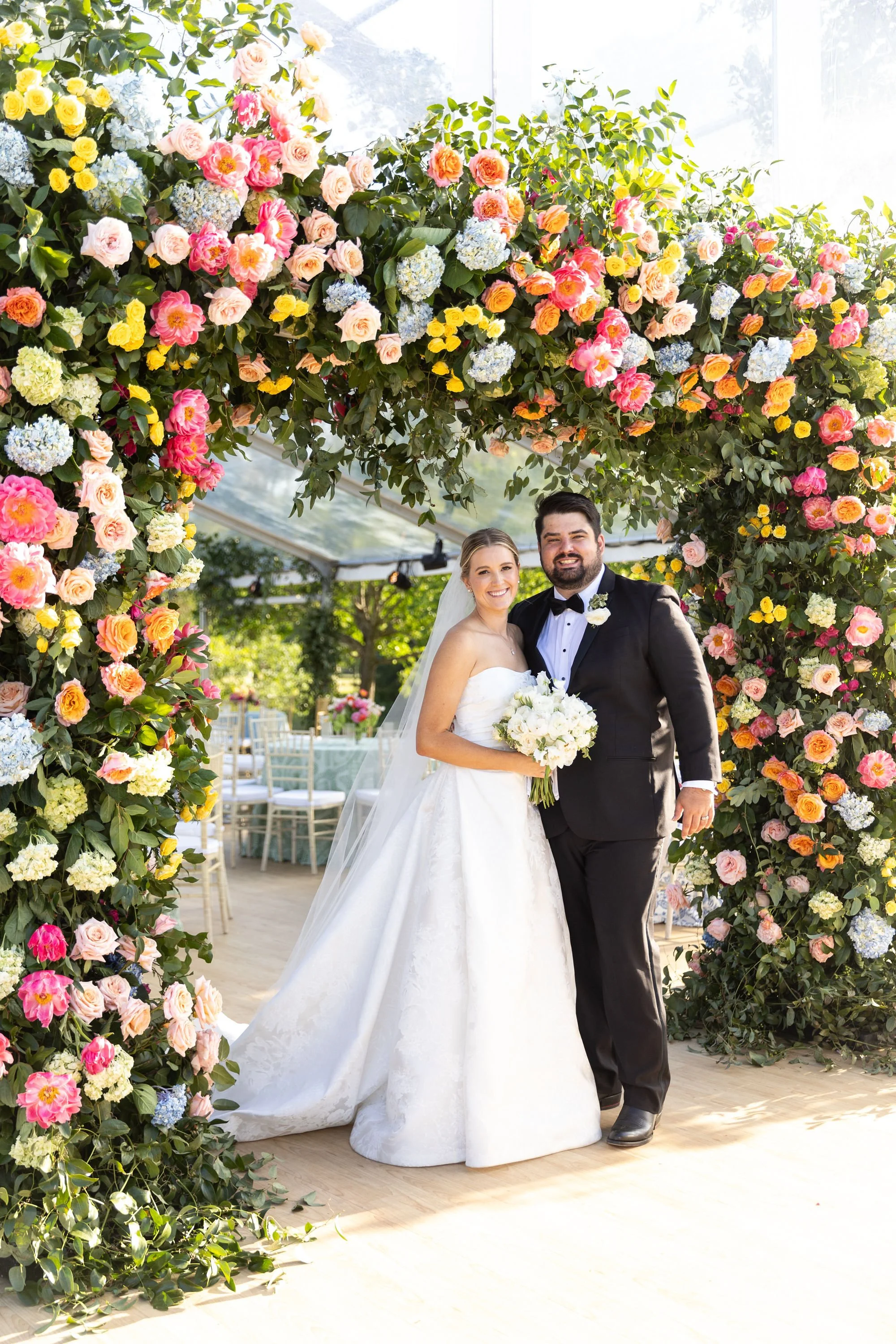 0872_04-13-24_DaltonWedding.JPG