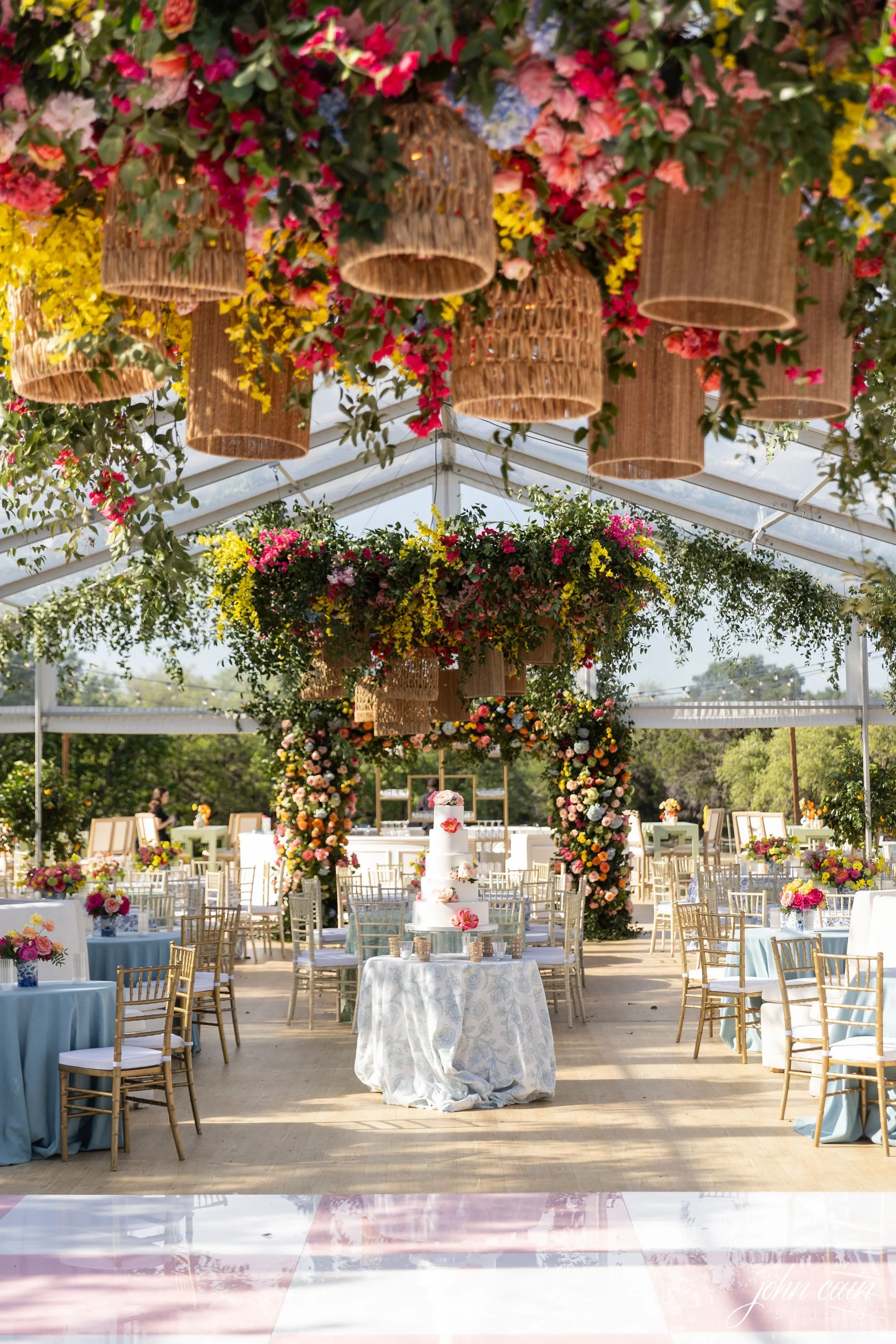 0972_04-13-24_DaltonWedding (1).JPG