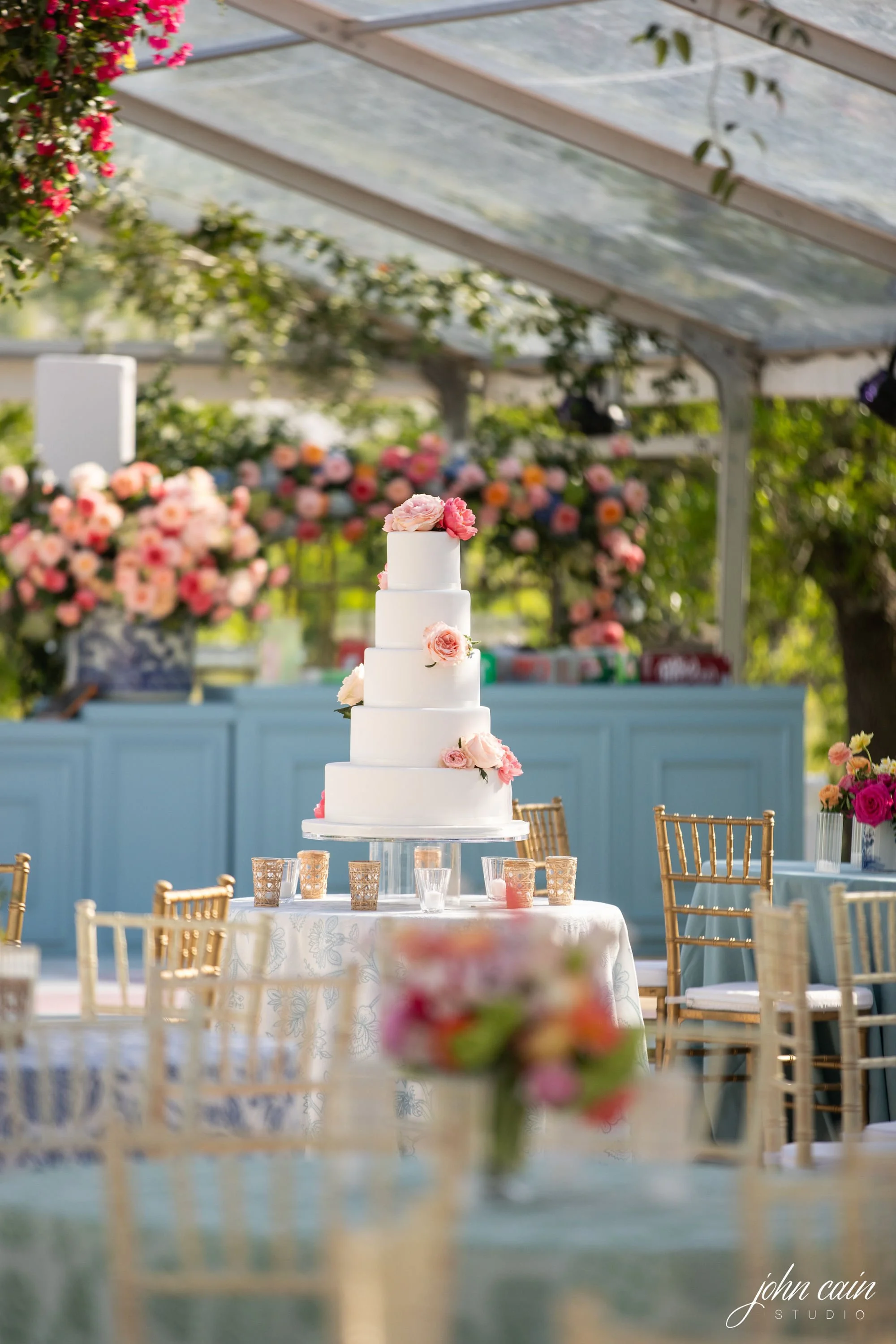 0979_04-13-24_DaltonWedding.JPG