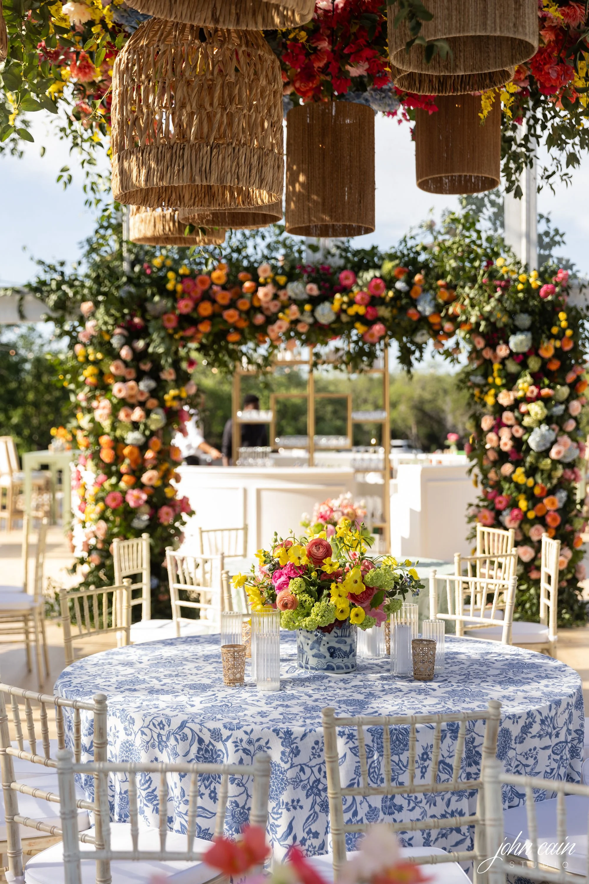 0997_04-13-24_DaltonWedding.JPG