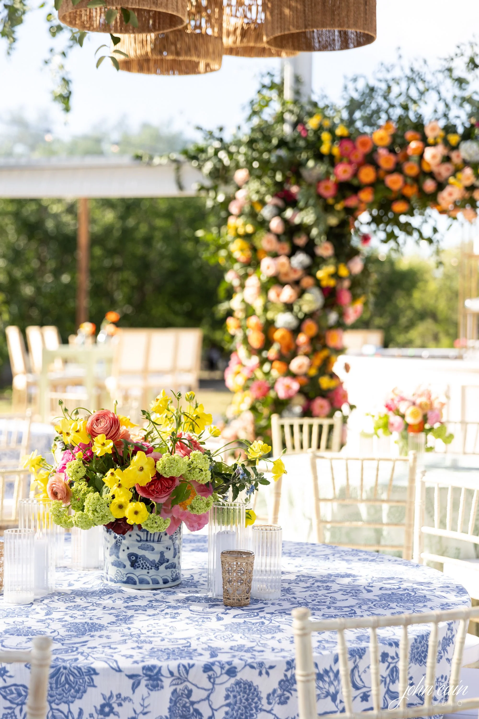 0999_04-13-24_DaltonWedding.JPG