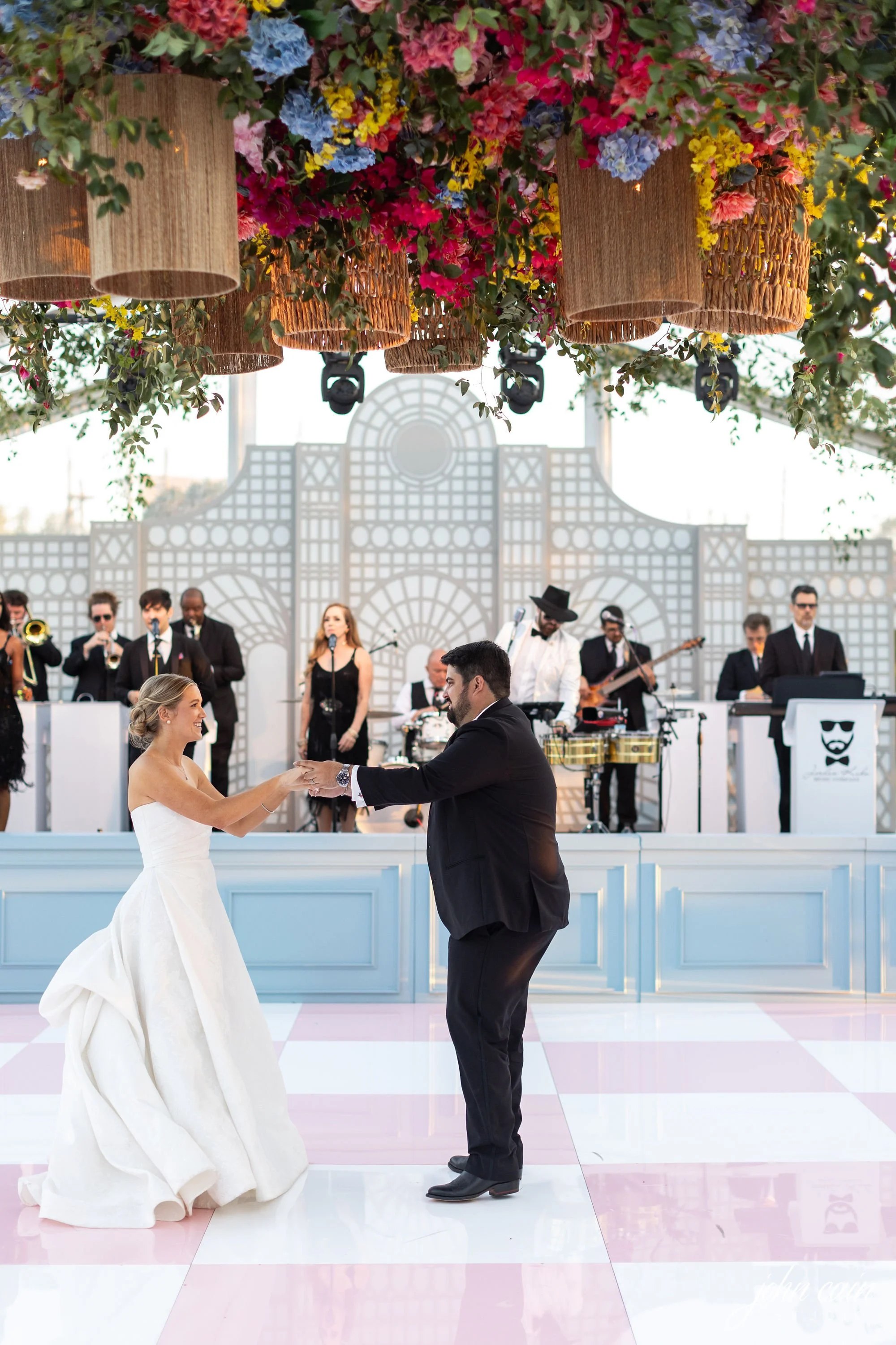 1216_04-13-24_DaltonWedding.JPG