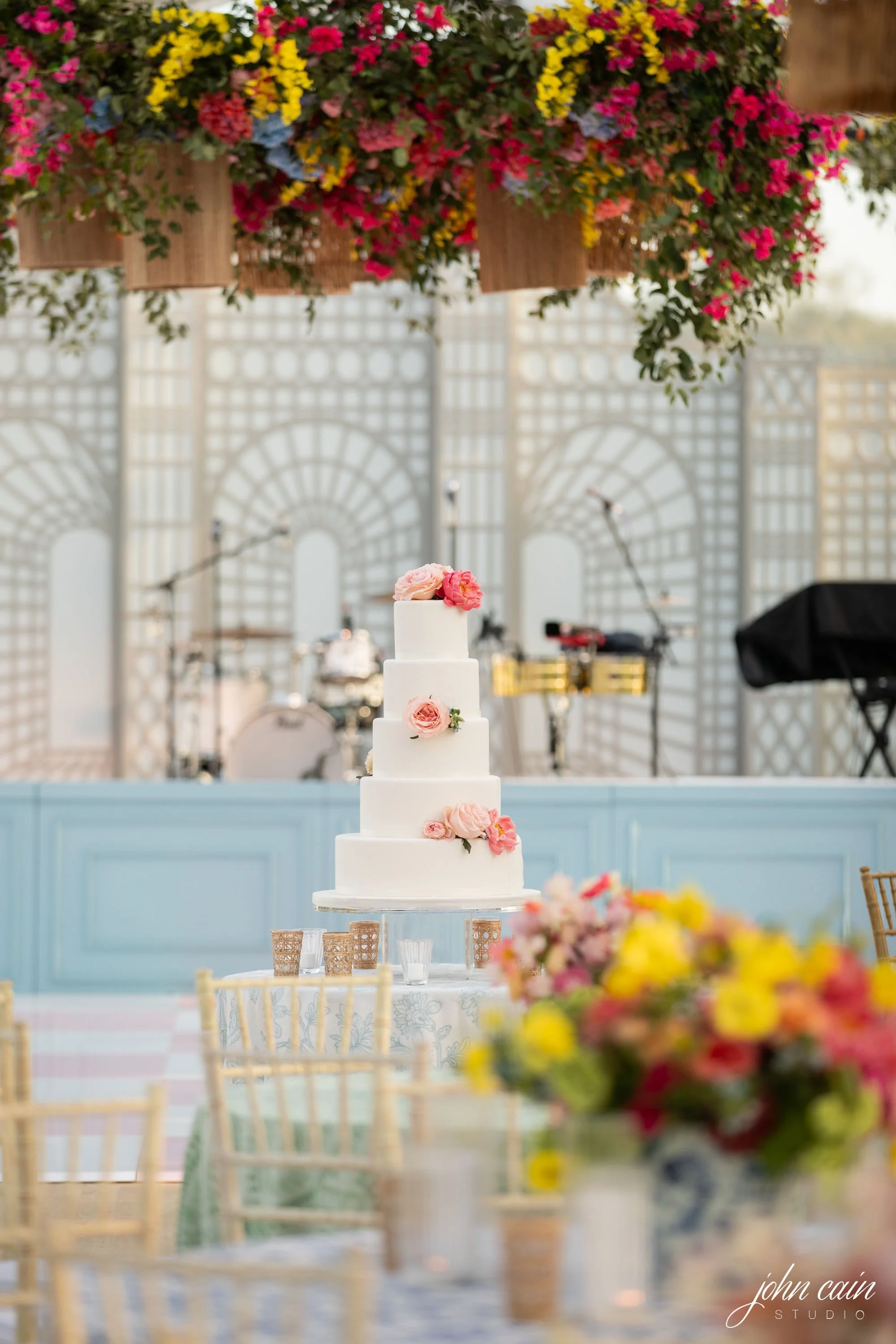 1037_04-13-24_DaltonWedding.JPG