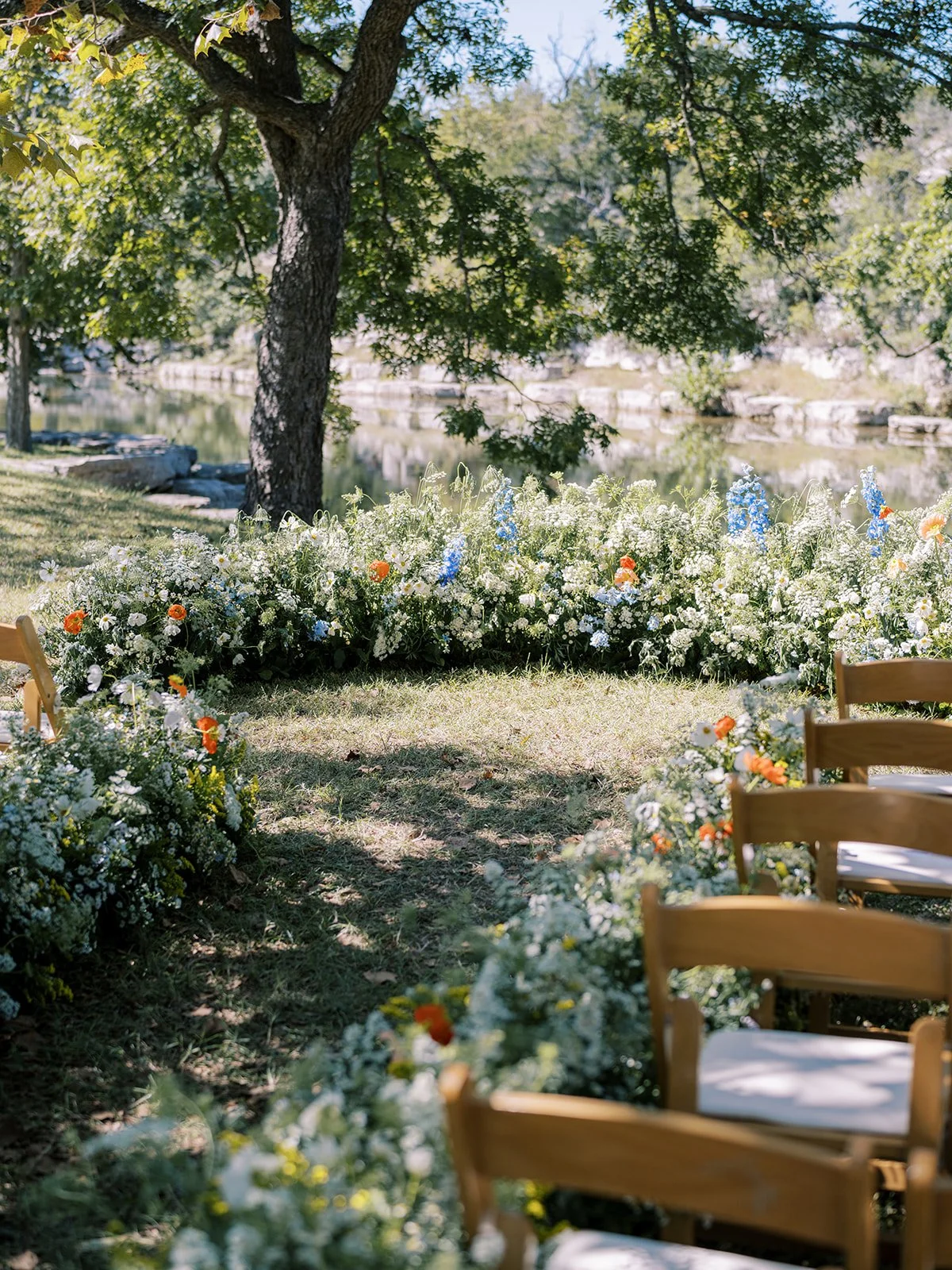 Mary Kerr + Davis - Ceremony Details_0019_websize.jpg