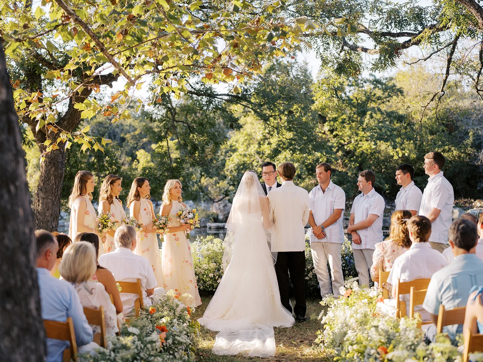 Mary Kerr + Davis - Ceremony_0116_websize.jpg