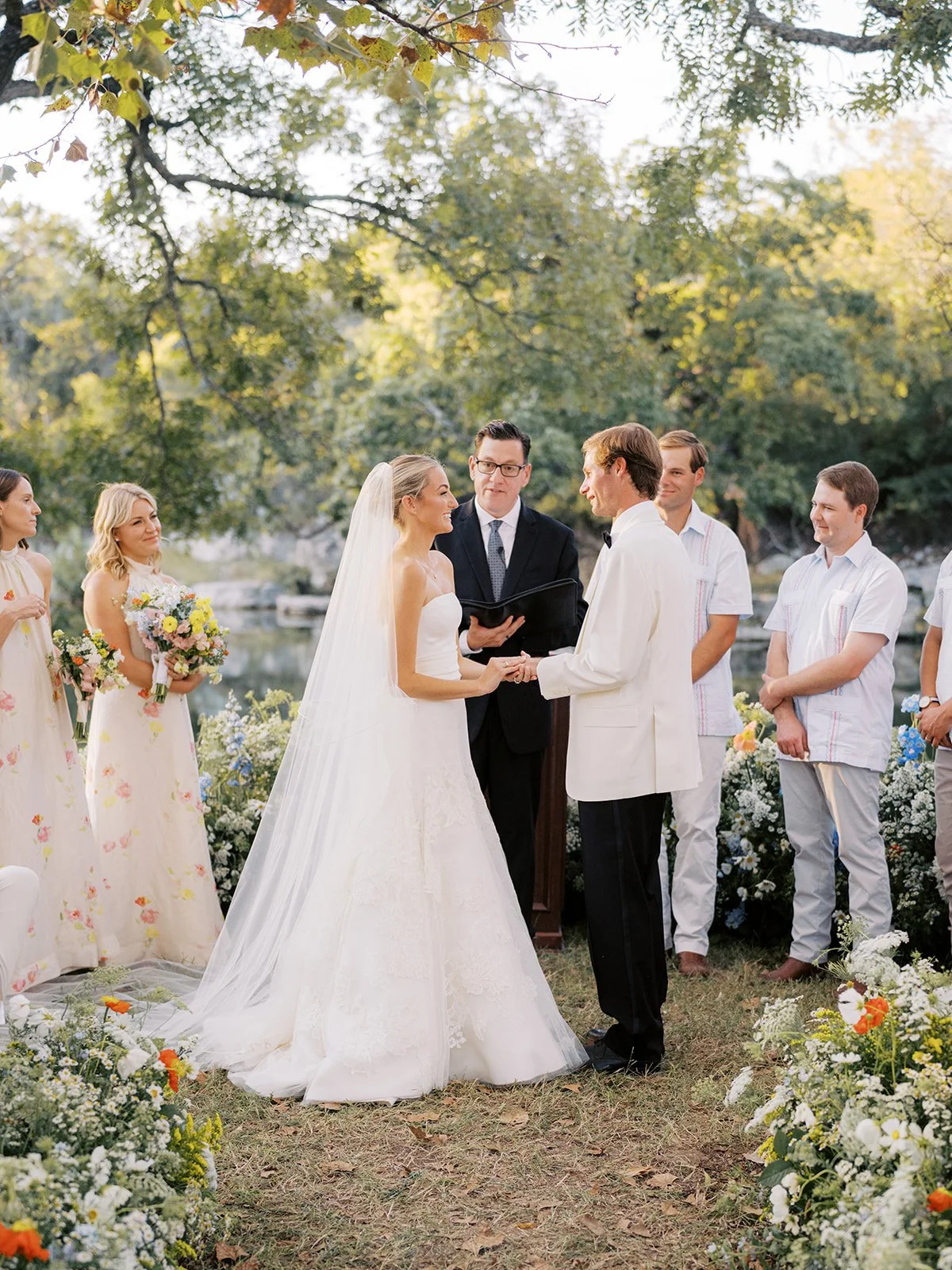 Mary Kerr + Davis - Ceremony_0139_websize.jpg