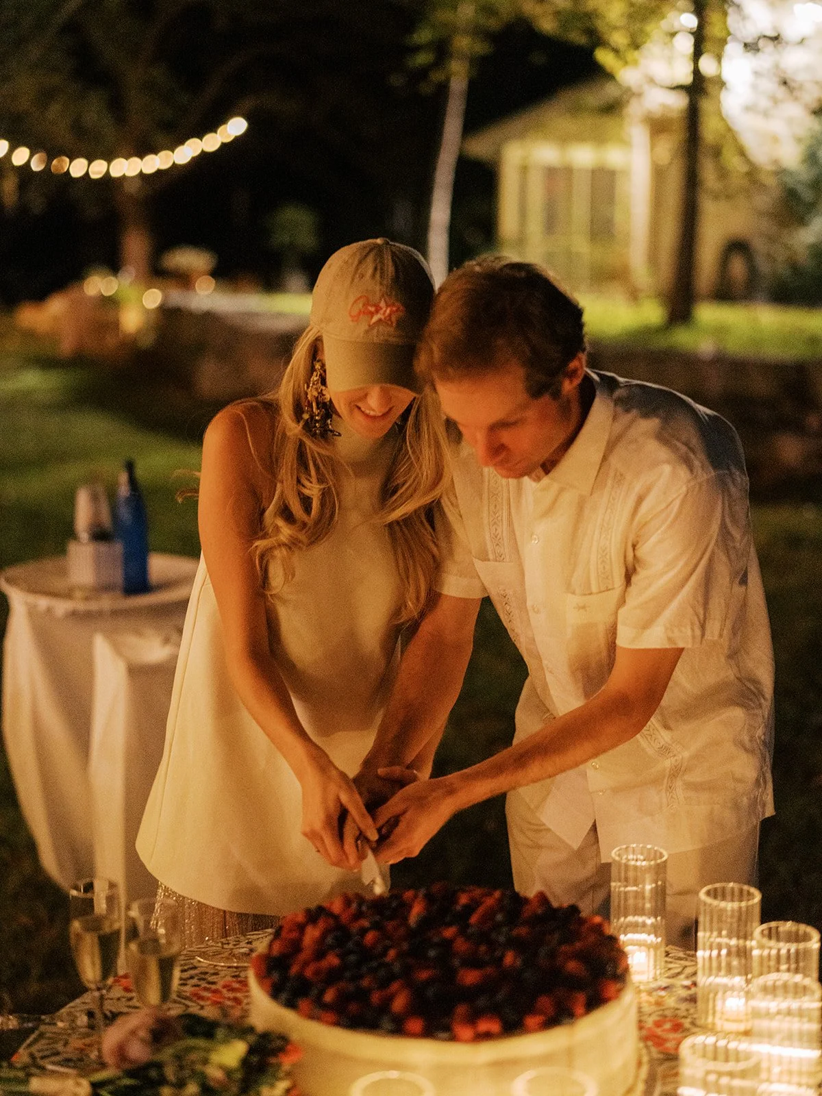 Mary Kerr + Davis - Cutting The Cake_0007_websize.jpg